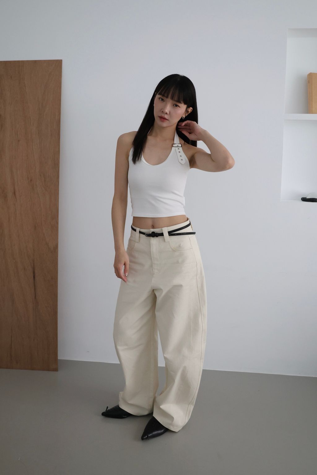 405AB4DE-31D0-42B4-A9E1-83EA3B5B28C8 2