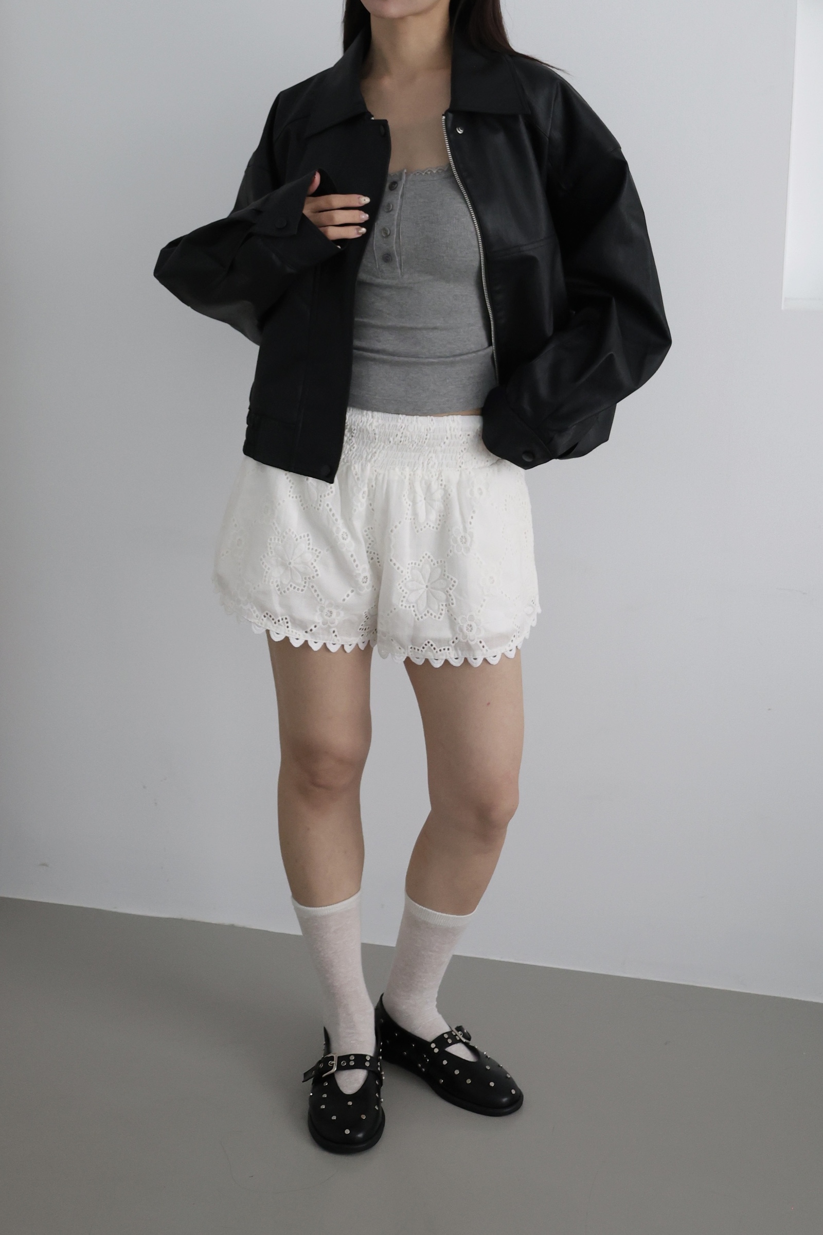 8EC6EC11-58FF-440C-9977-63142F4A4463