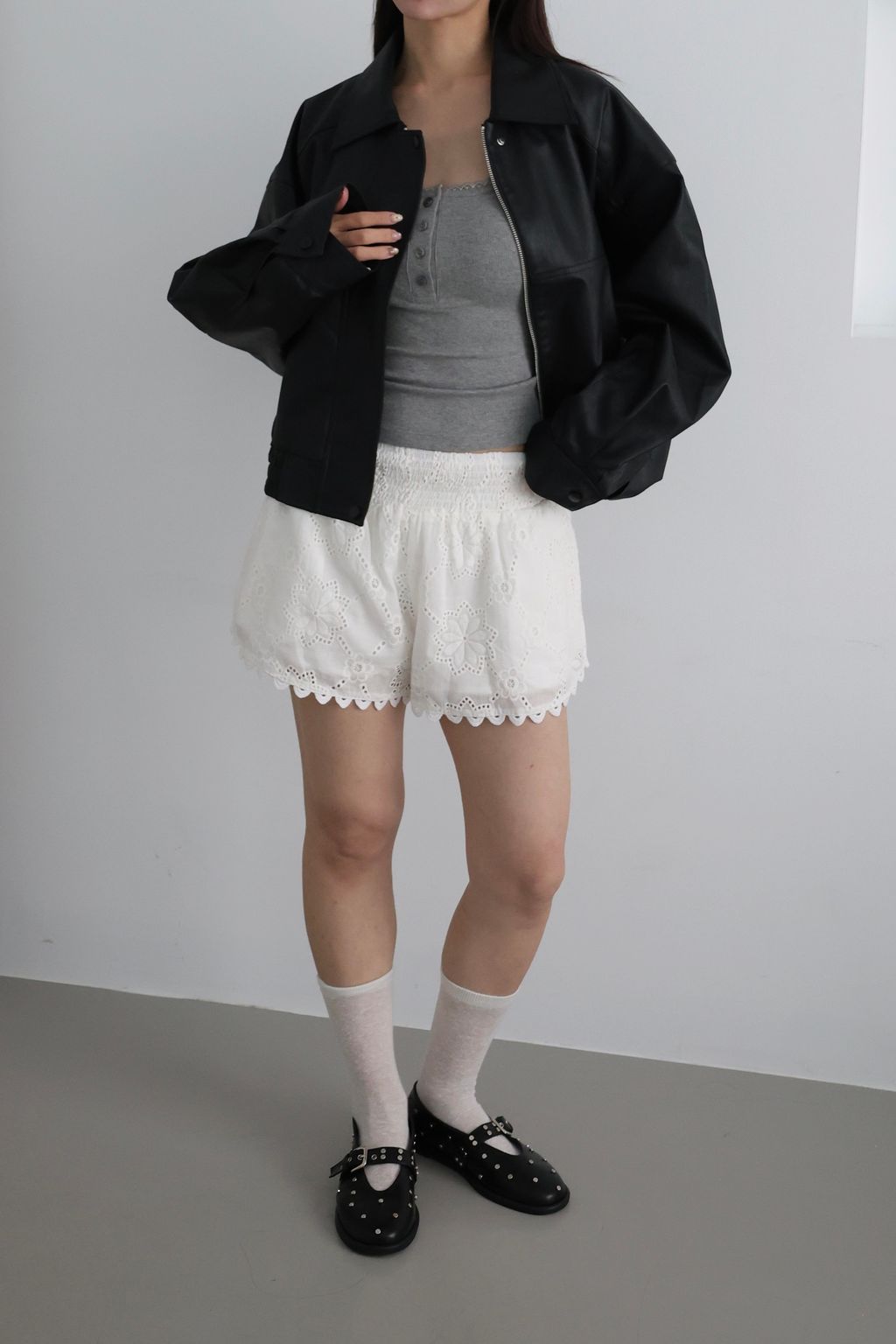 8EC6EC11-58FF-440C-9977-63142F4A4463