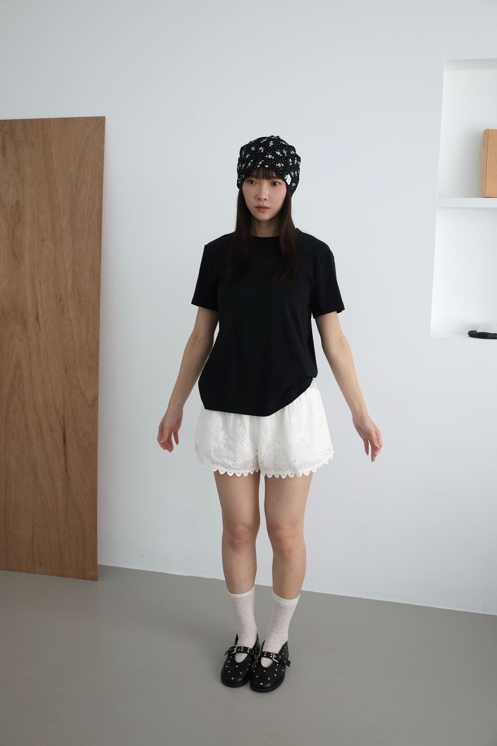 Facetune_28-04-2026-00-20-12 2