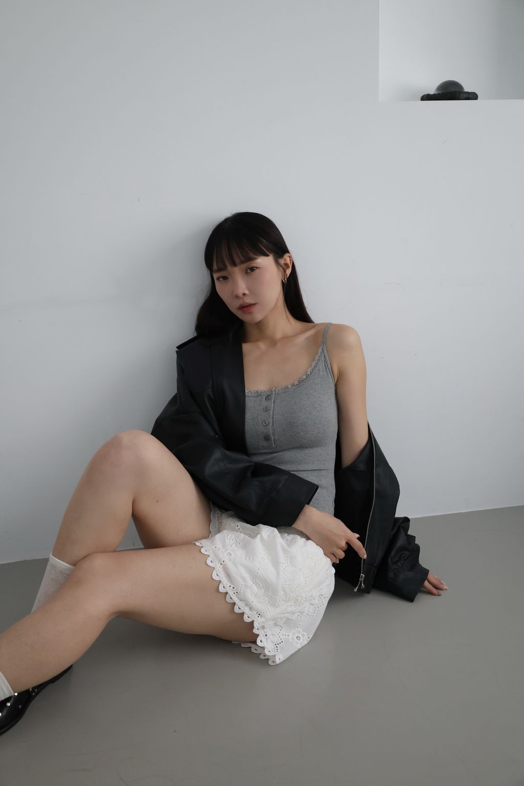 Facetune_28-04-2026-00-05-58