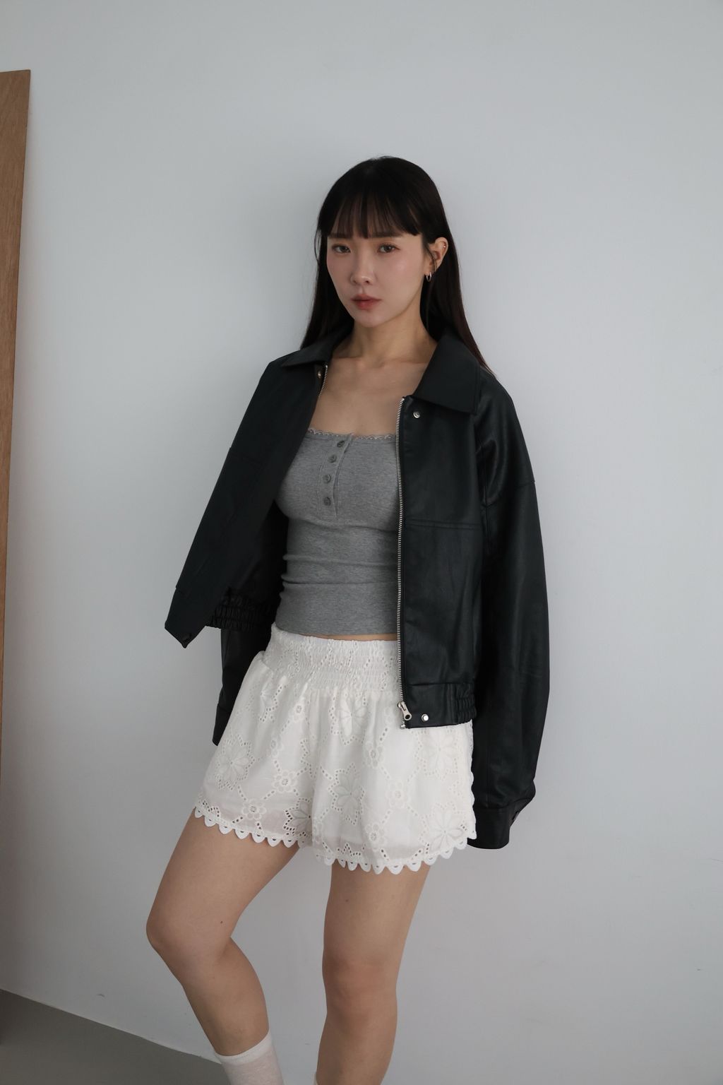 Facetune_28-04-2026-00-03-05