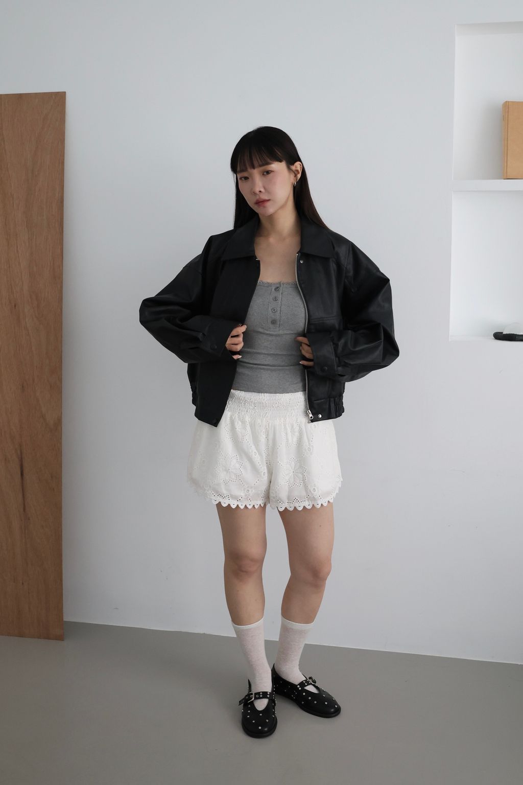 F8C9CCCC-FE6E-4AB9-8295-ACE78B70840D