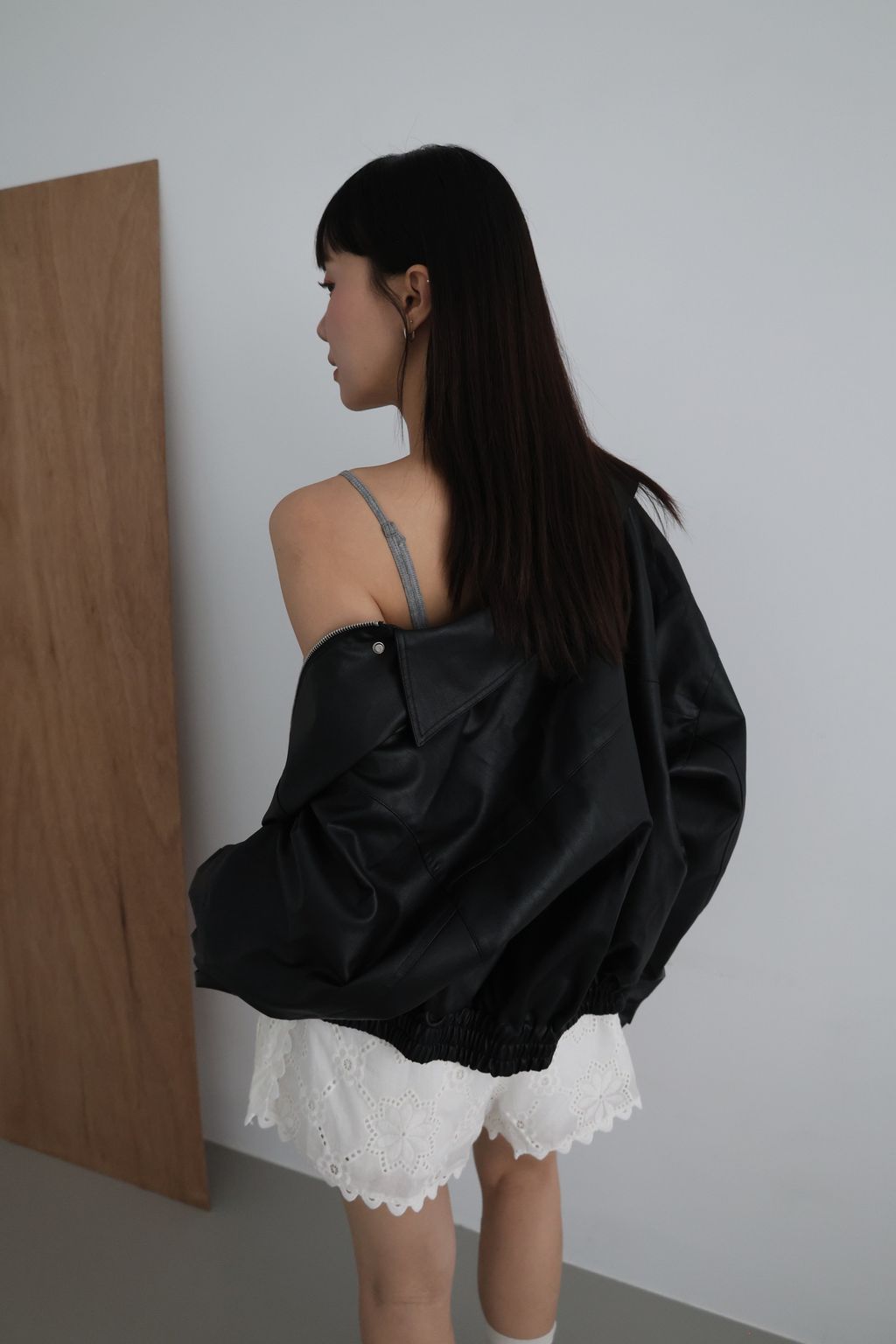 58B3D32A-A131-4780-9CB5-0BBB4846CF05