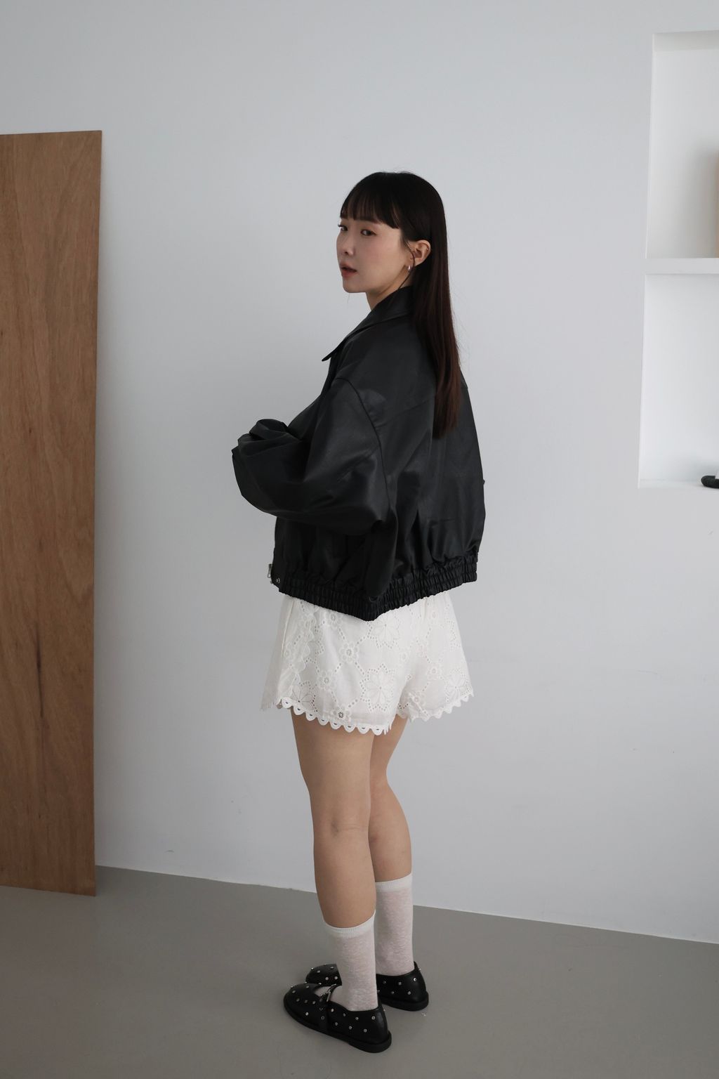 872779A8-9B62-468B-96B4-6C21CABD710A