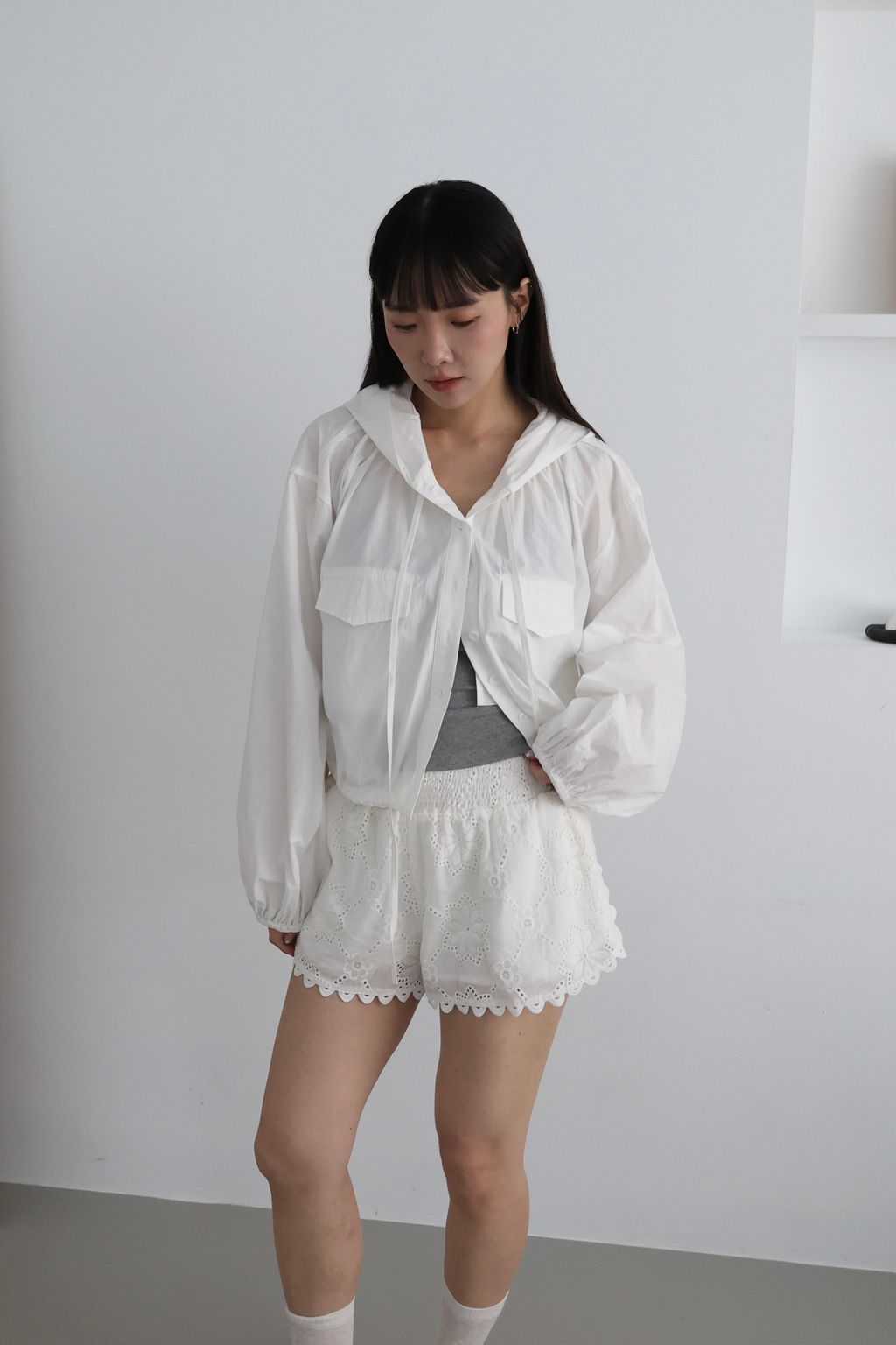 5A681D33-A46E-43B4-8FB5-E5556688C50D