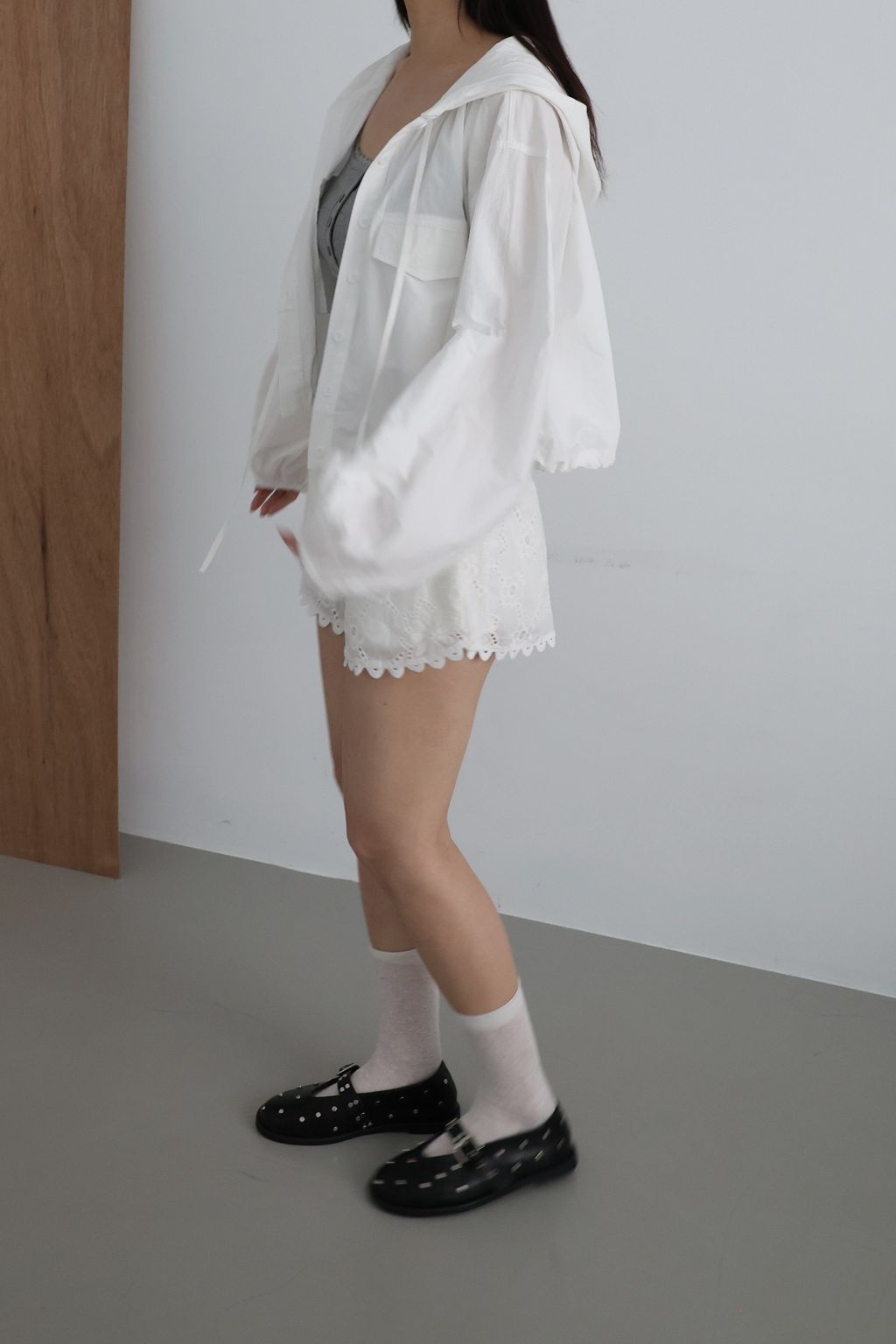 6CE5901B-2824-4401-B8A2-B3C2346F6A85 2