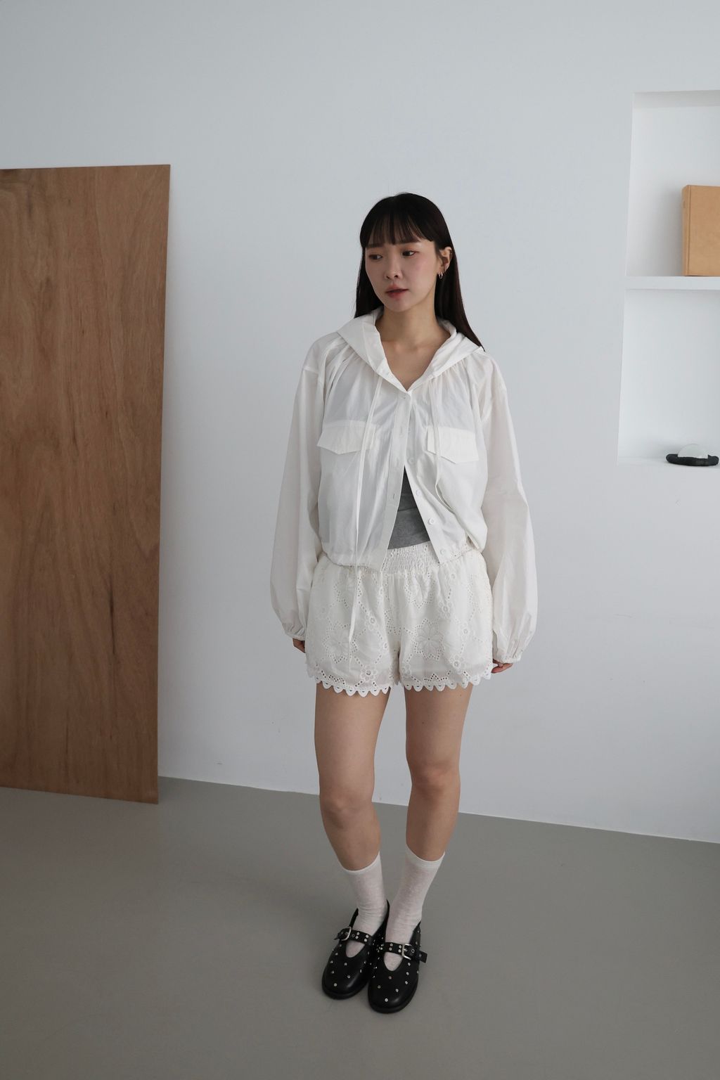 324B545F-C716-4E71-84AC-2F18D42E6A78