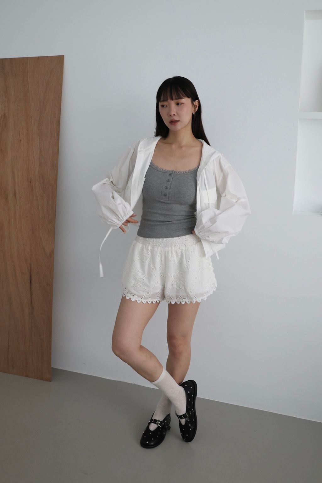 98A8BD5A-F357-4F14-A5A7-E570864D4BFE 2