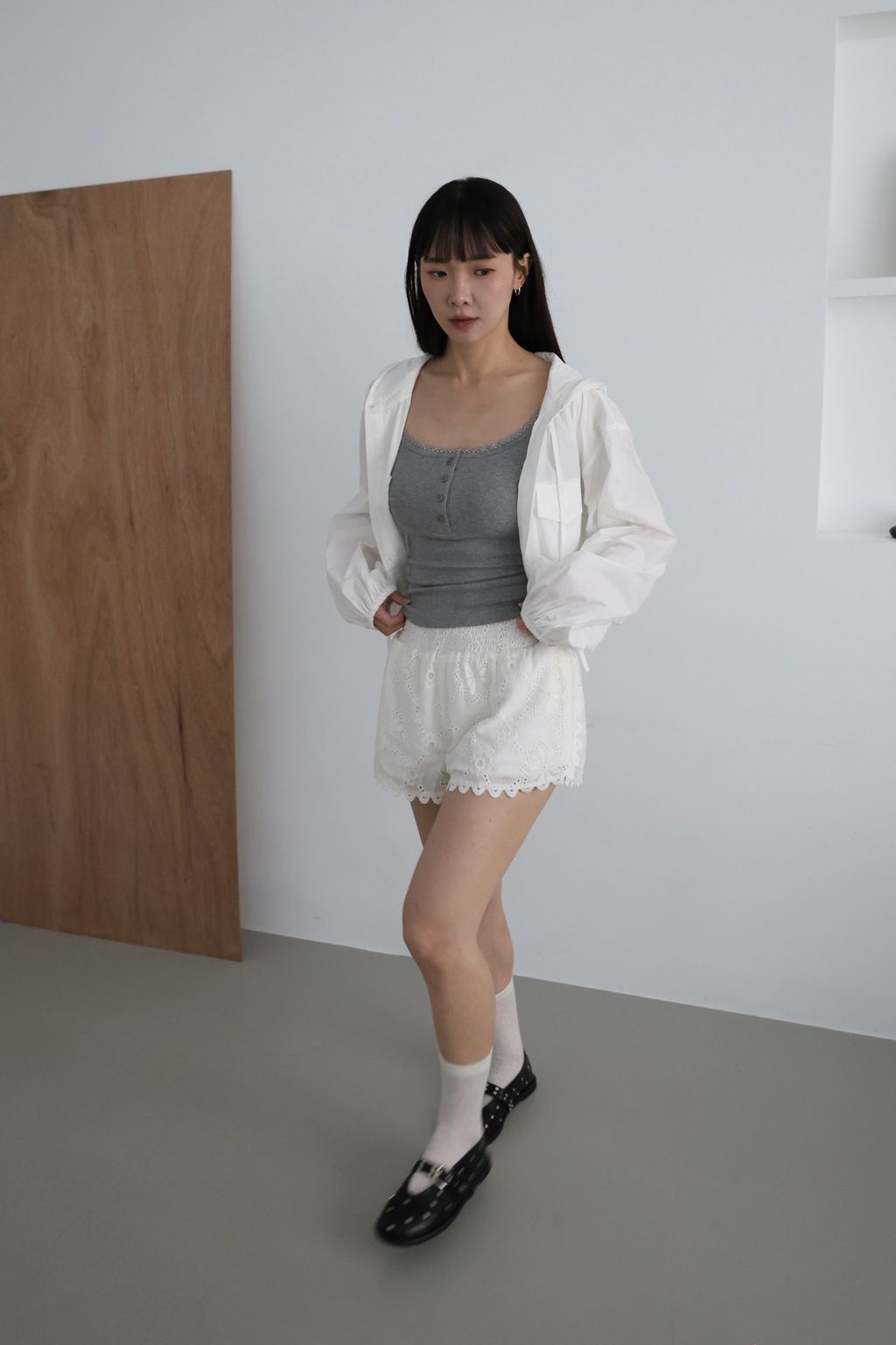 51769024-ECFB-44EC-AD02-295E65A2521C