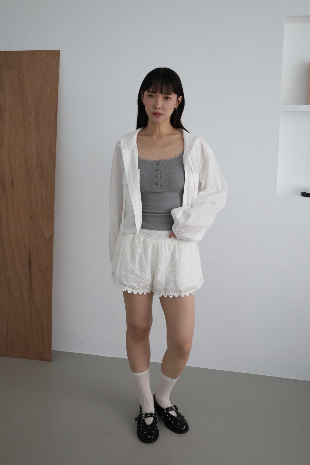 A3C26793-69F2-42EF-8374-A1B6ACBA9B81