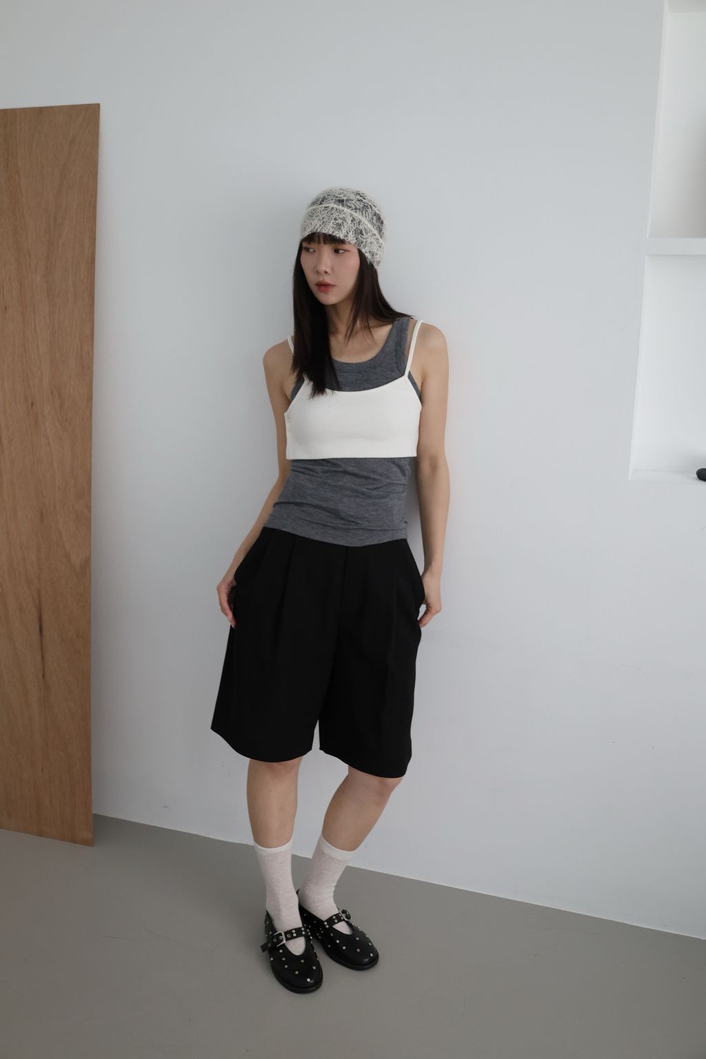 Facetune_28-04-2026-00-51-38 2