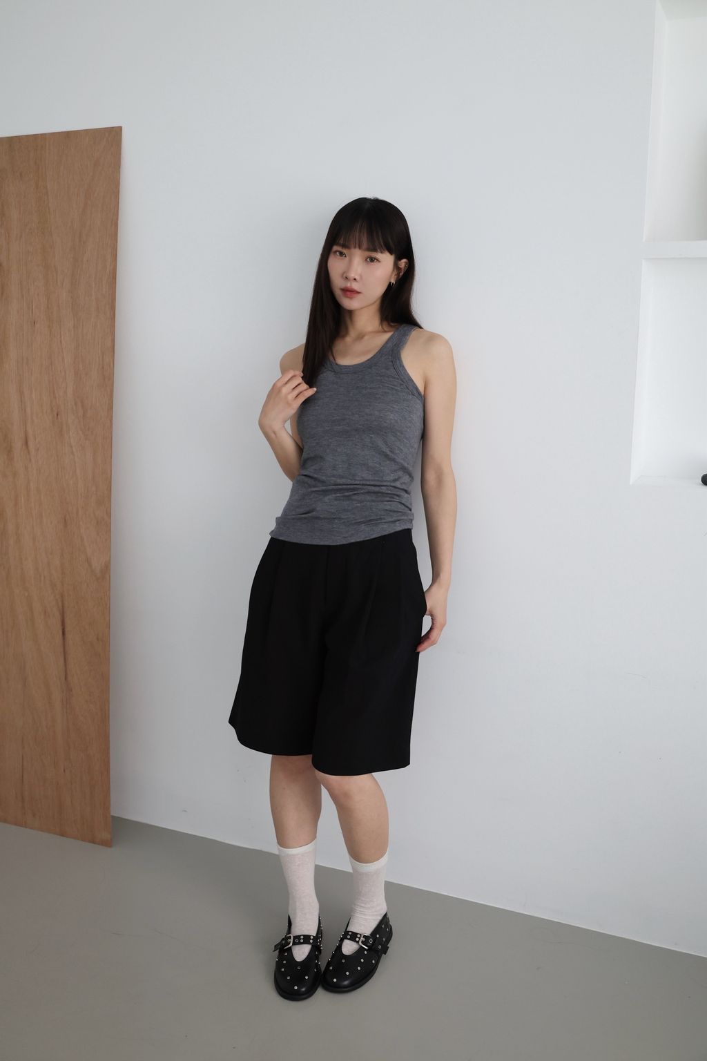 Facetune_28-04-2026-00-43-30 2