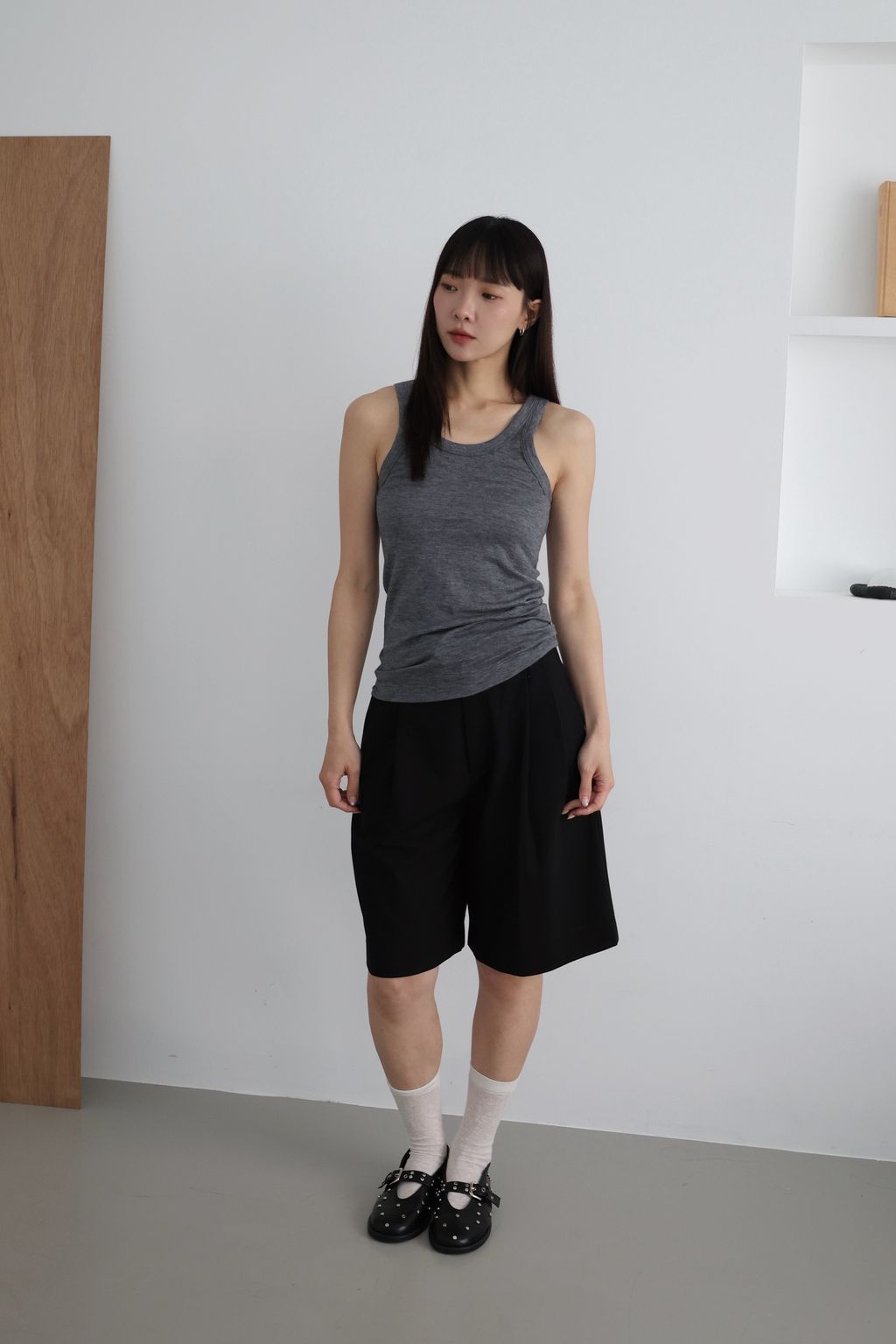 Facetune_28-04-2026-00-42-20 2