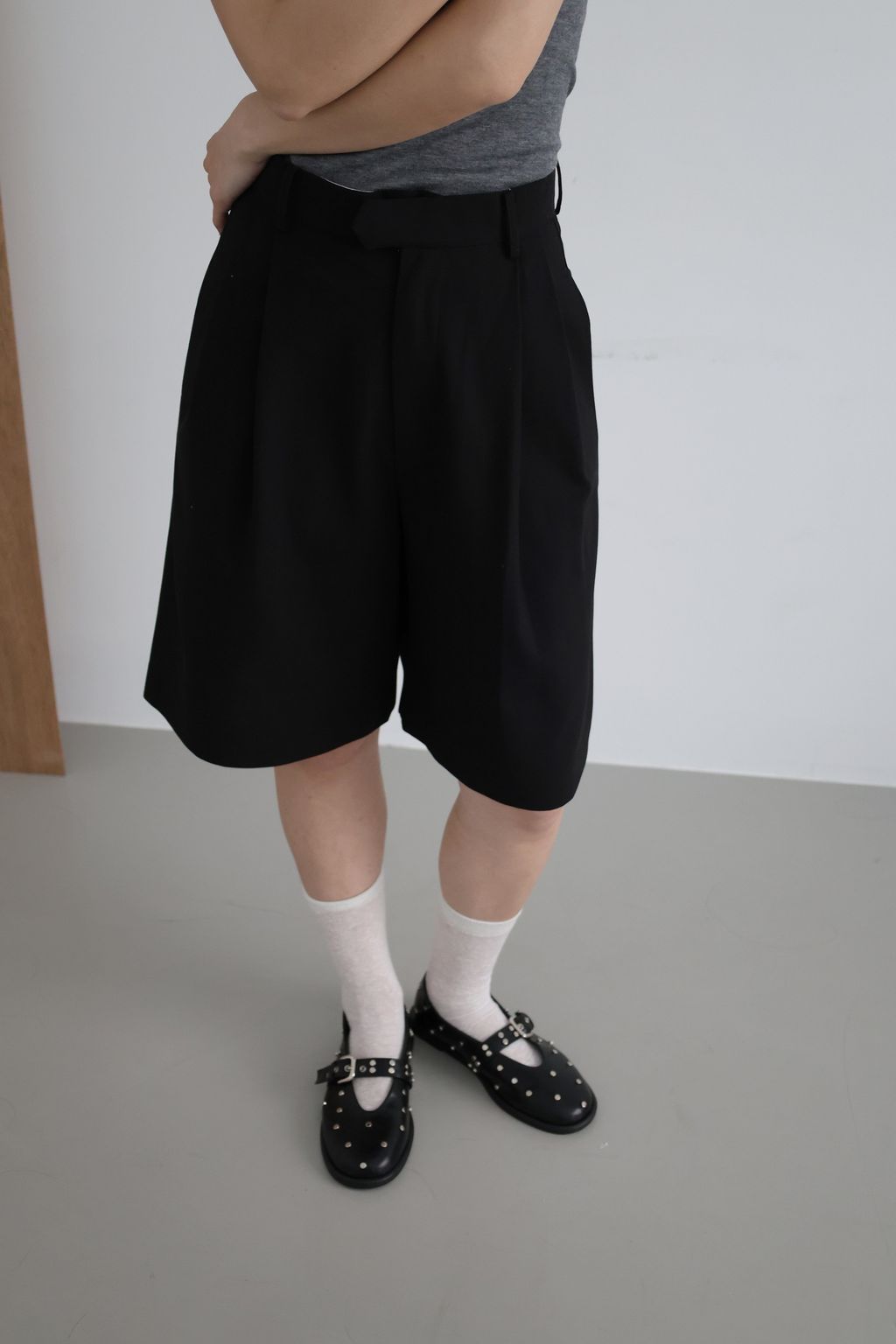 08DE5C4A-8935-4E9D-B5FF-D9601663F3B5