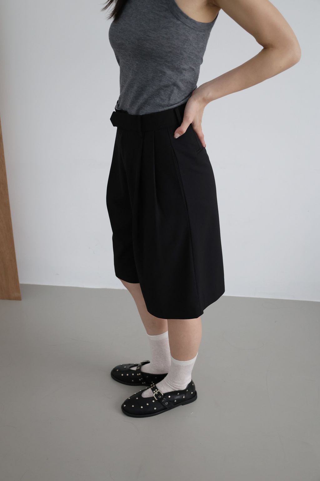 EDD8F006-60DE-4A0A-A01B-55D73B6DDFC4