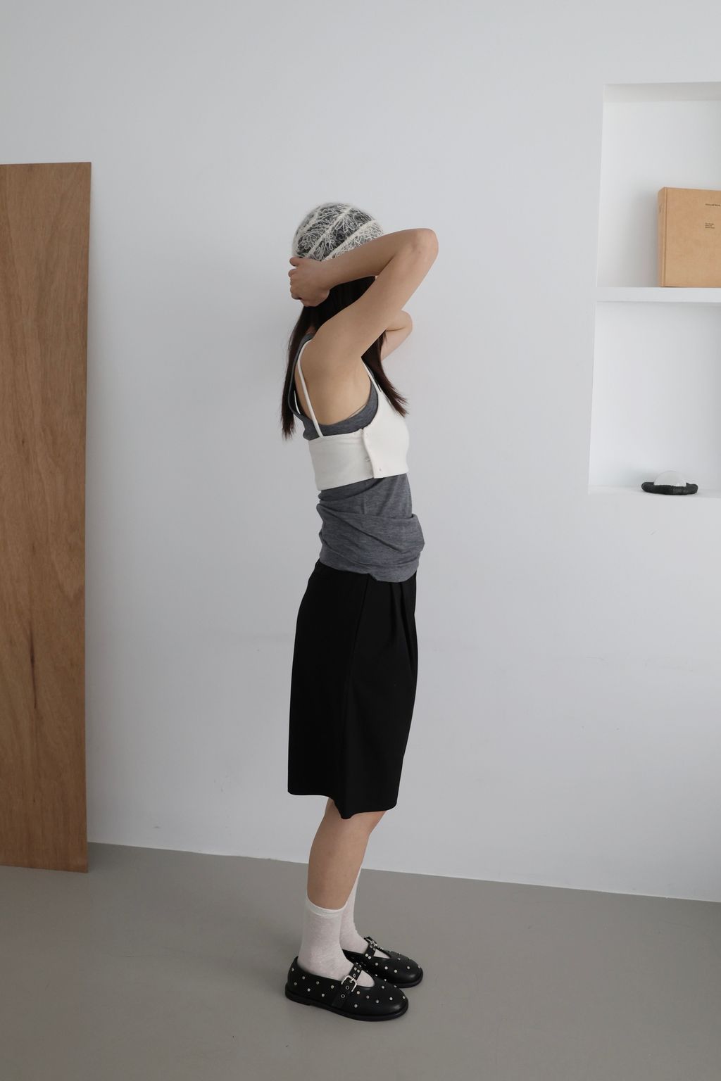 B3554CBE-B608-486D-ABB1-06157495DB30 2