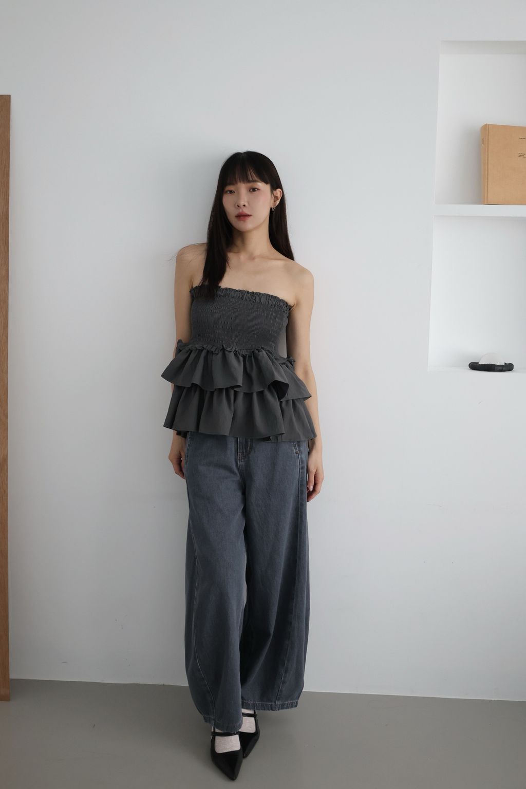 Facetune_28-04-2026-11-43-32 2