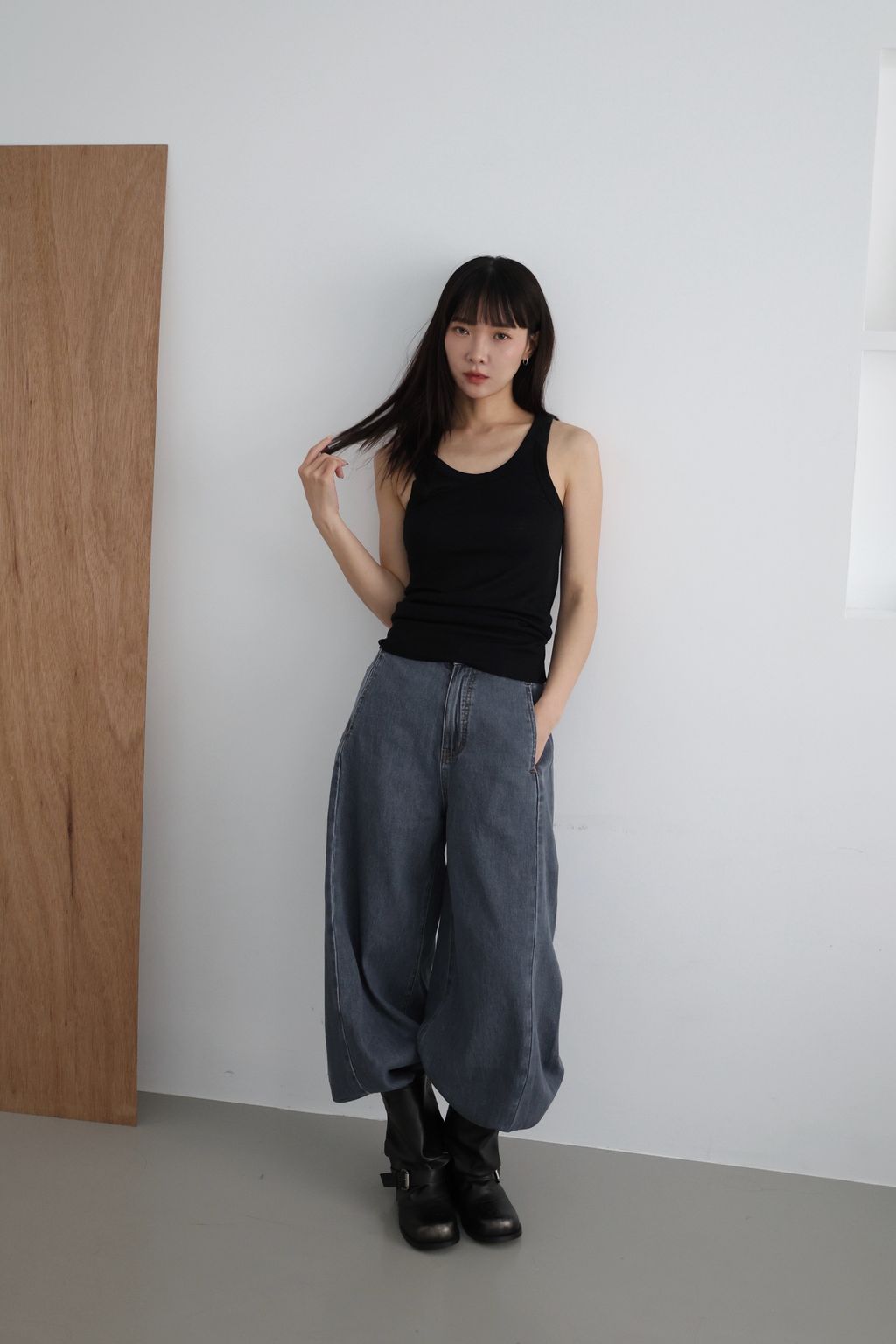 Facetune_28-04-2026-11-09-14 2