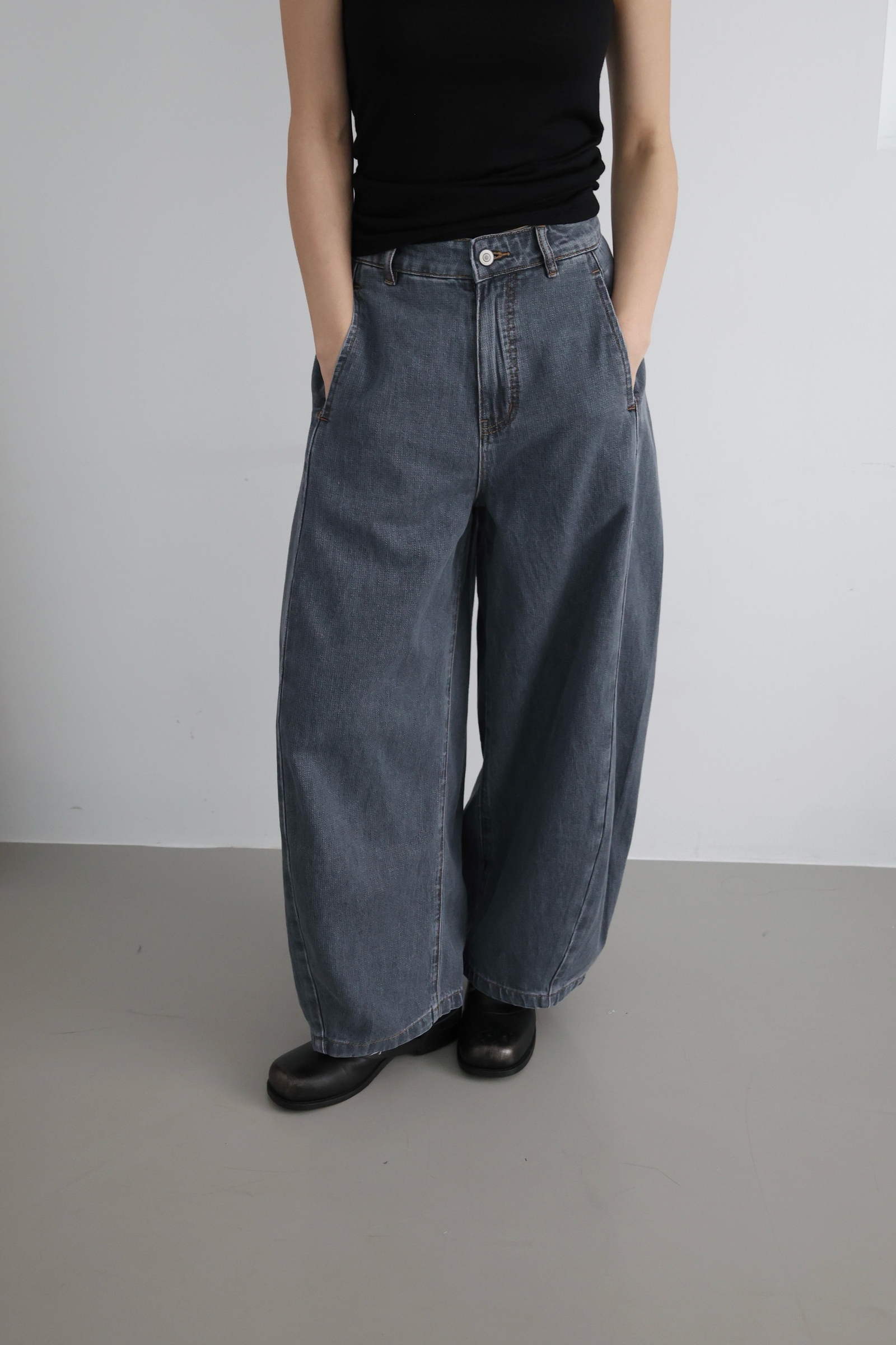 Facetune_28-04-2026-11-13-00