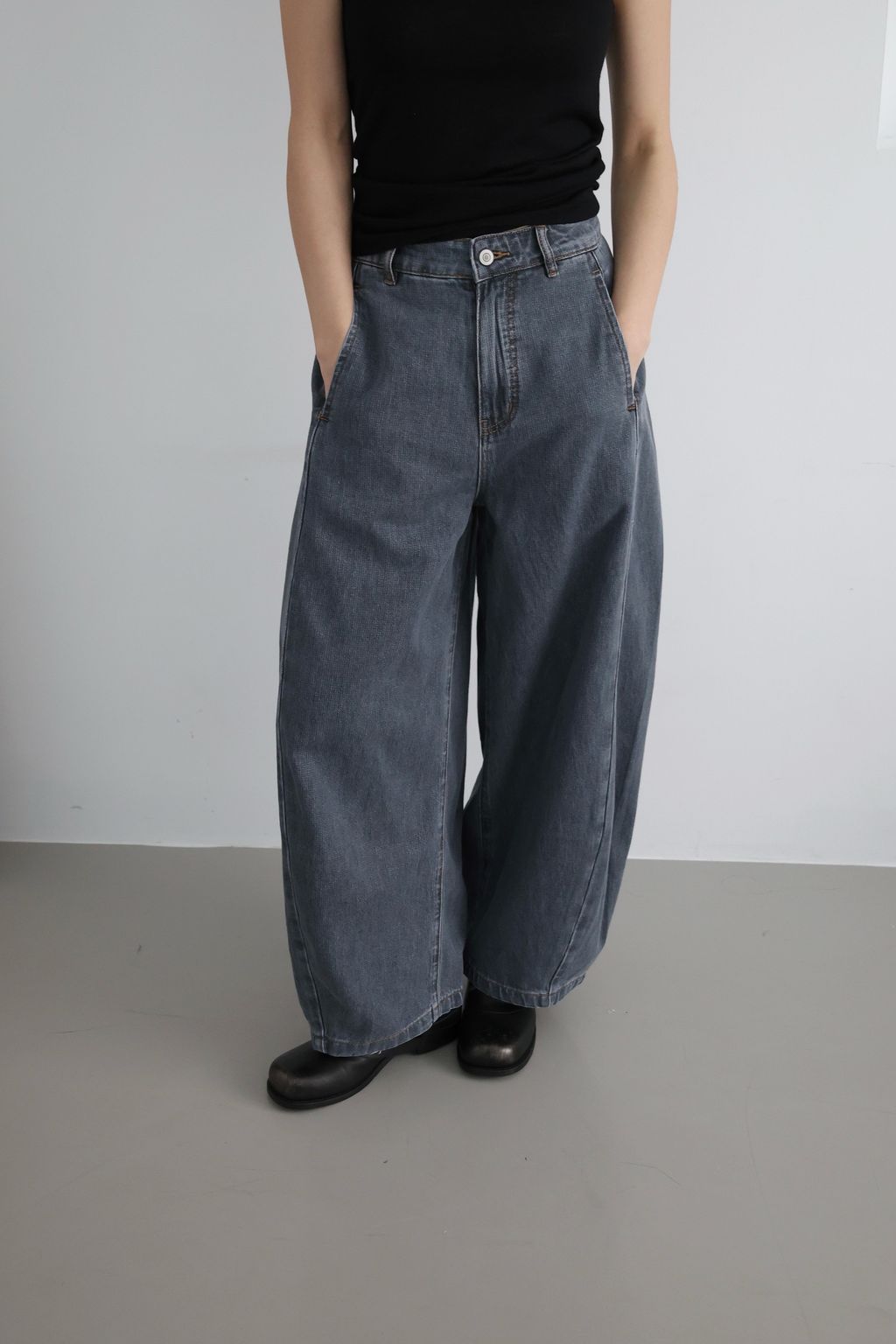 Facetune_28-04-2026-11-13-00