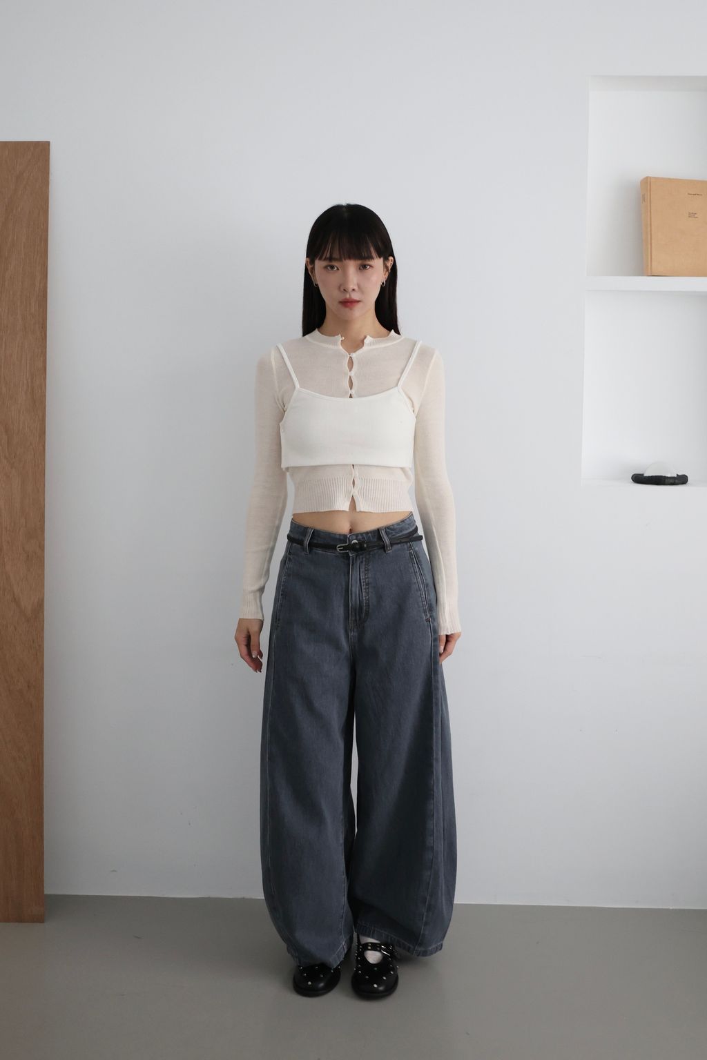 E4BF1367-49B2-4C23-BA35-F2F6CAF4C204 2