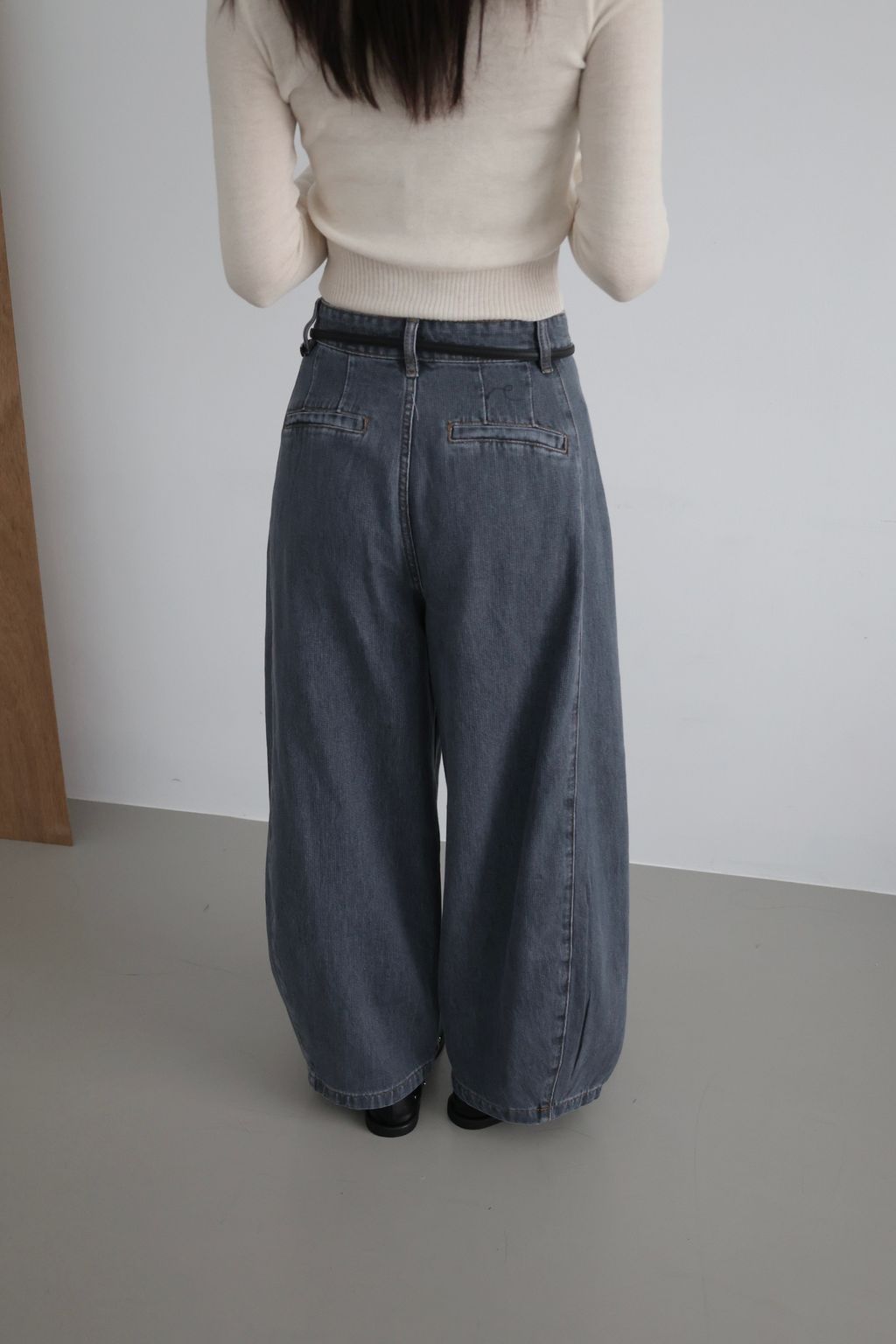 D990C6A8-FEDF-43B2-AD4B-428A99945E38