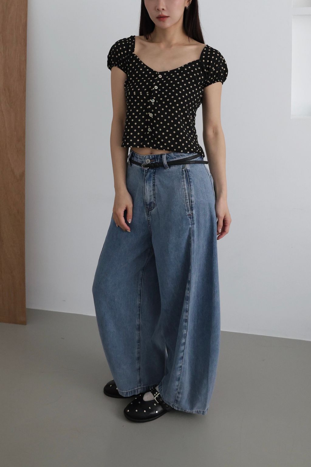 Facetune_28-04-2026-12-54-06 2