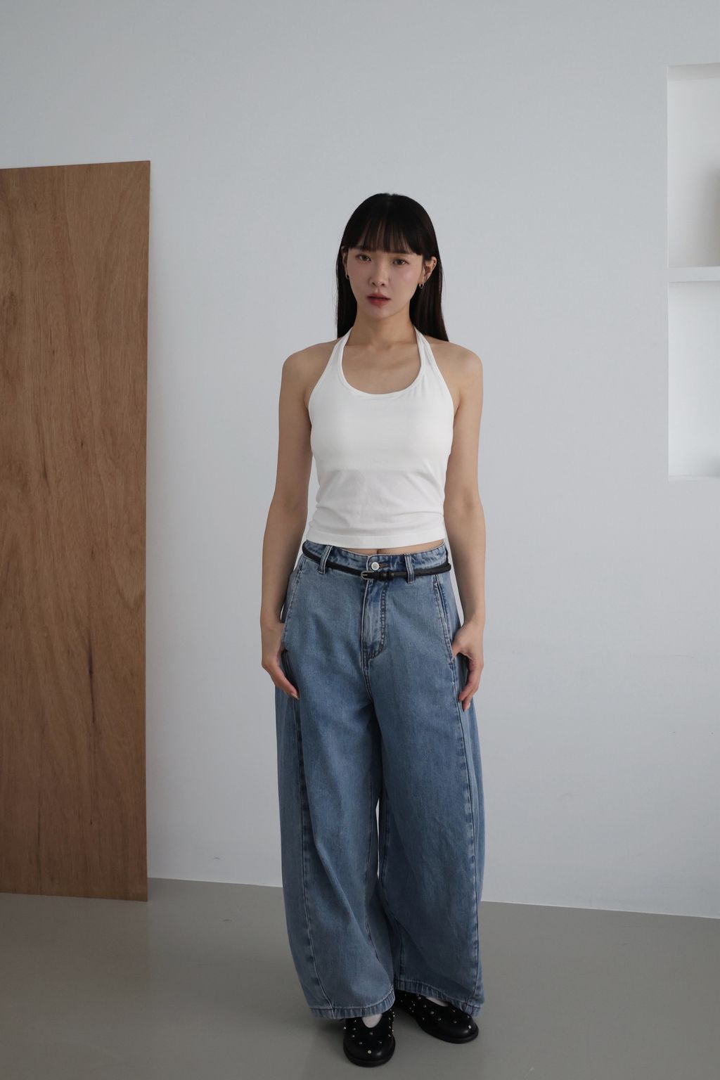 Facetune_28-04-2026-12-48-32