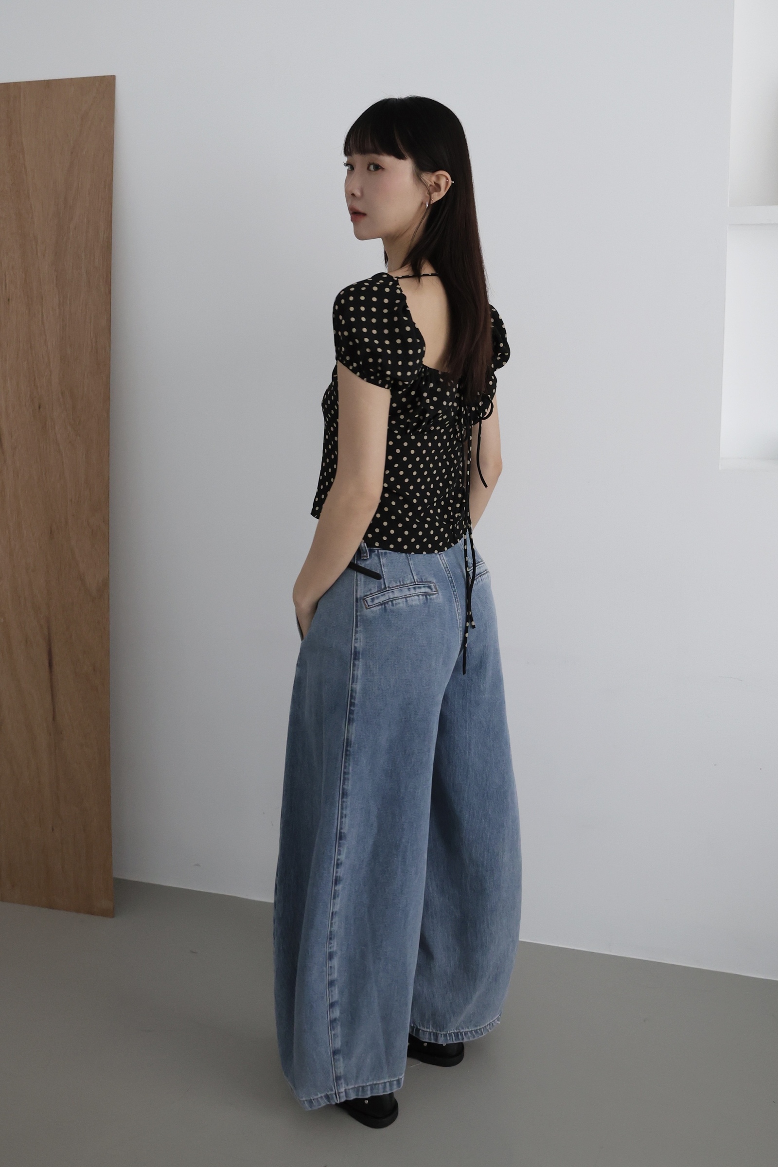 2EE9EFDC-D205-44AA-9AE9-FB2C694BC1D1 2