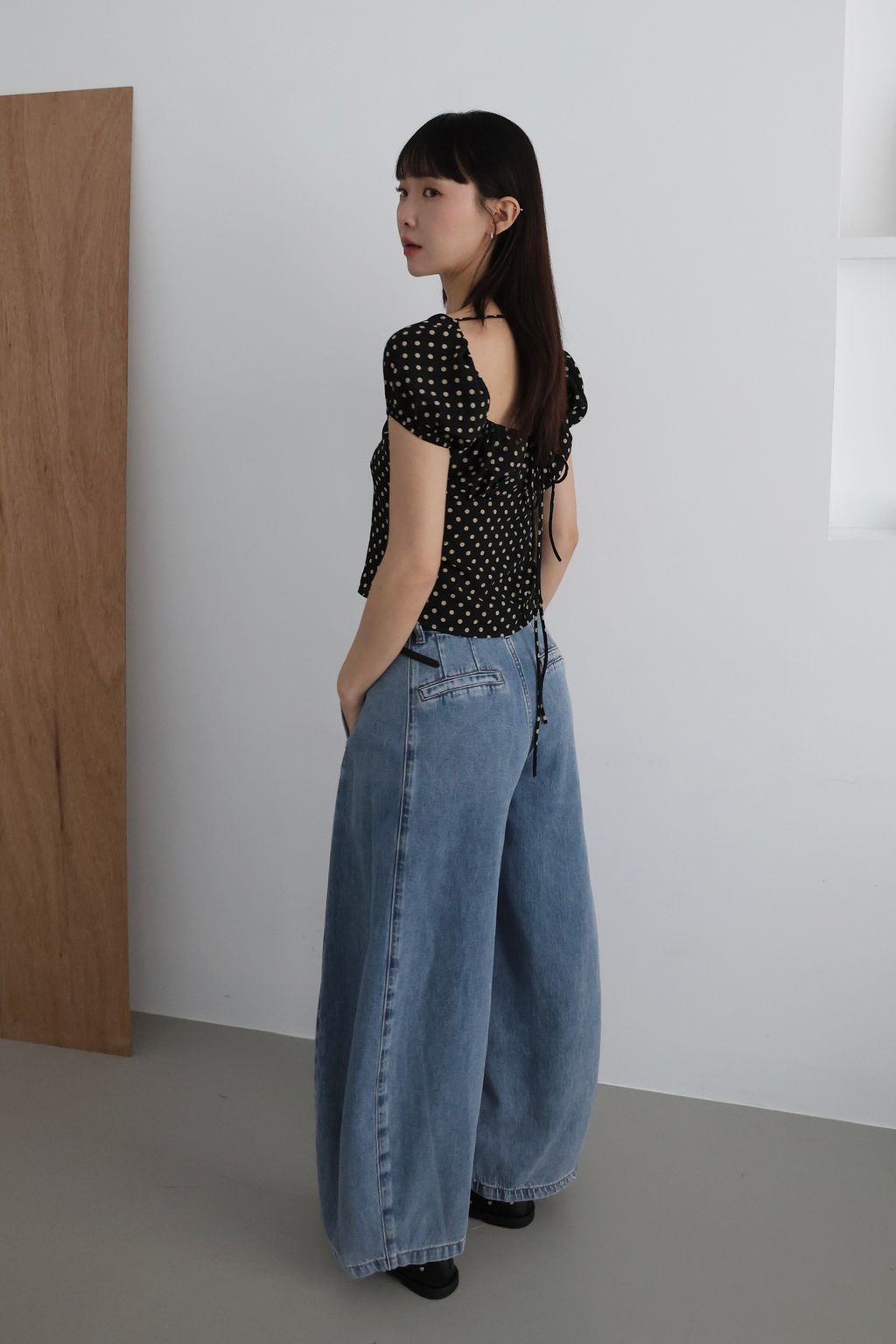 2EE9EFDC-D205-44AA-9AE9-FB2C694BC1D1 2