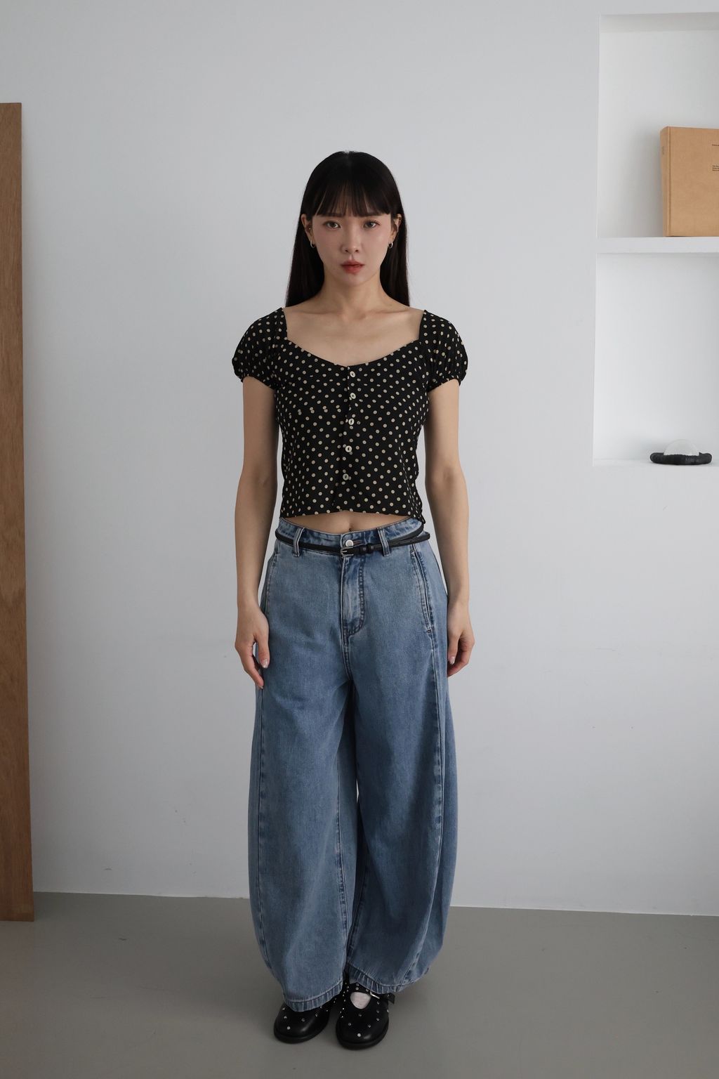 Facetune_28-04-2026-12-52-50 2