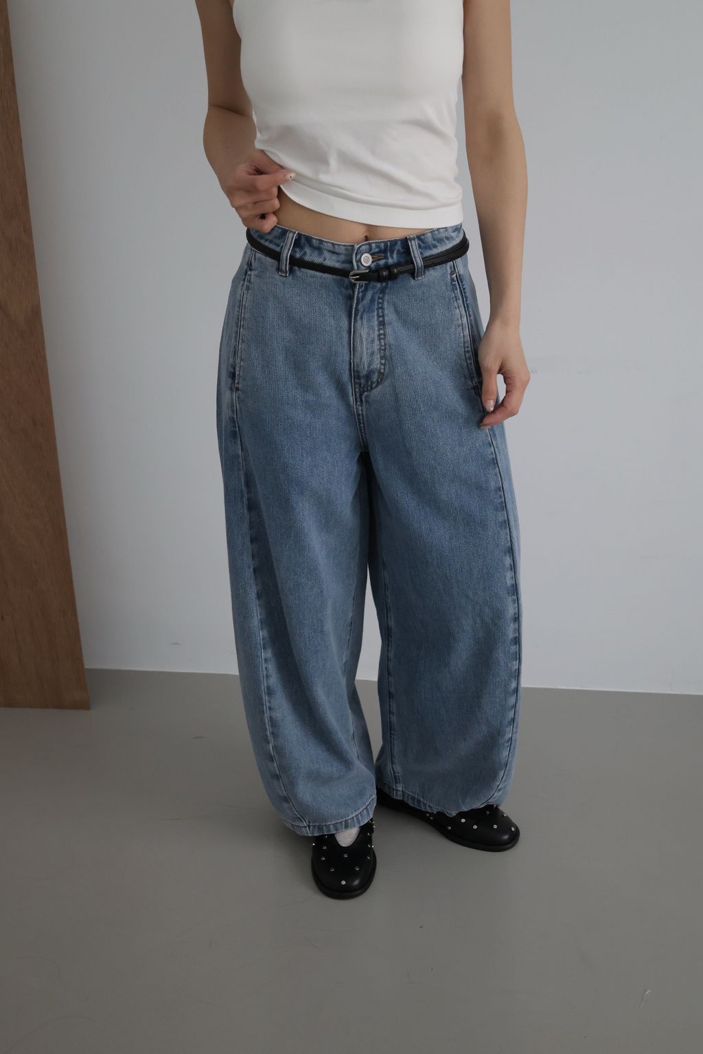 Facetune_28-04-2026-12-49-17