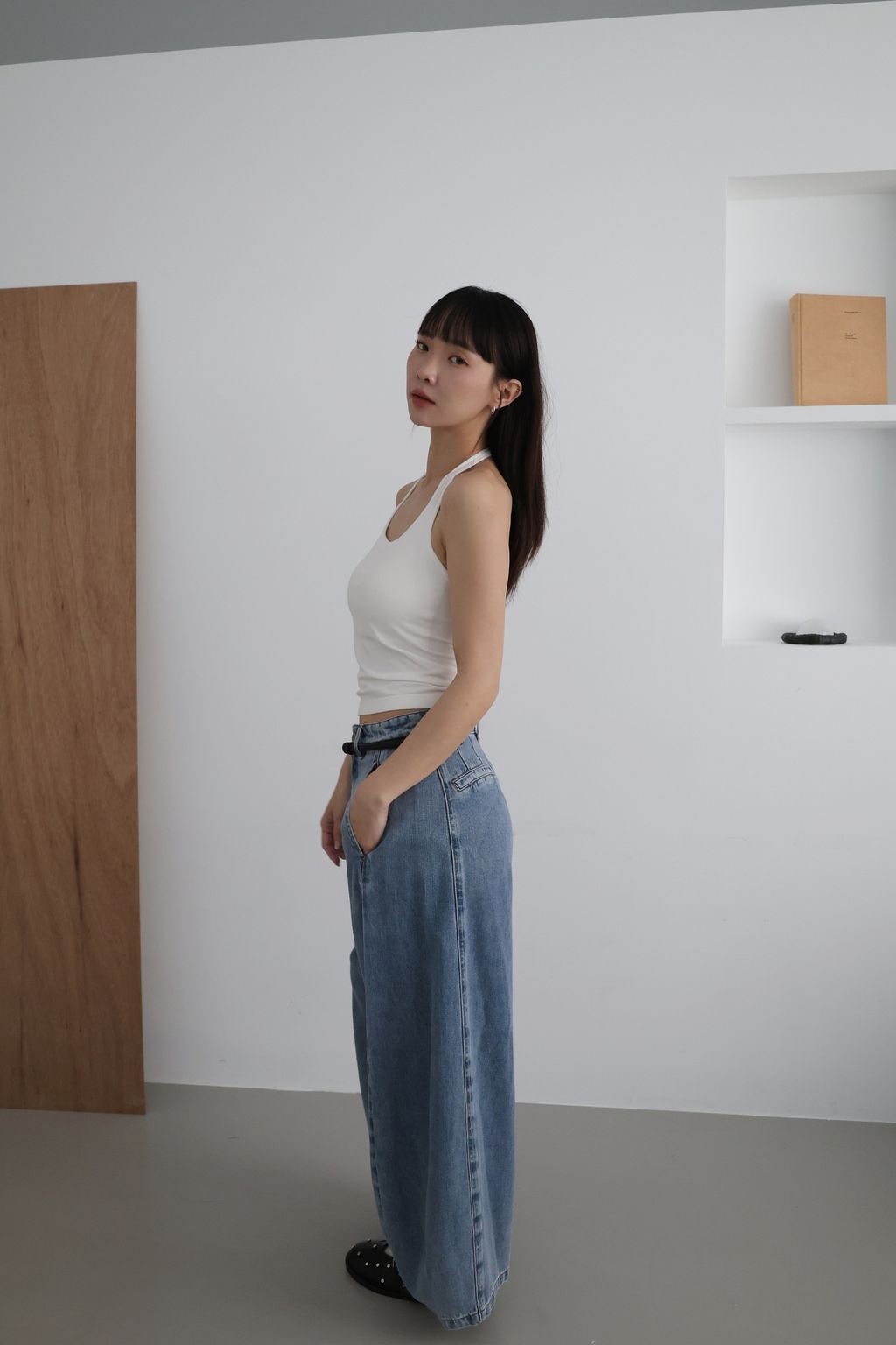 0A9EE80A-85DC-48C9-92F3-E3E9A8ECCBD0