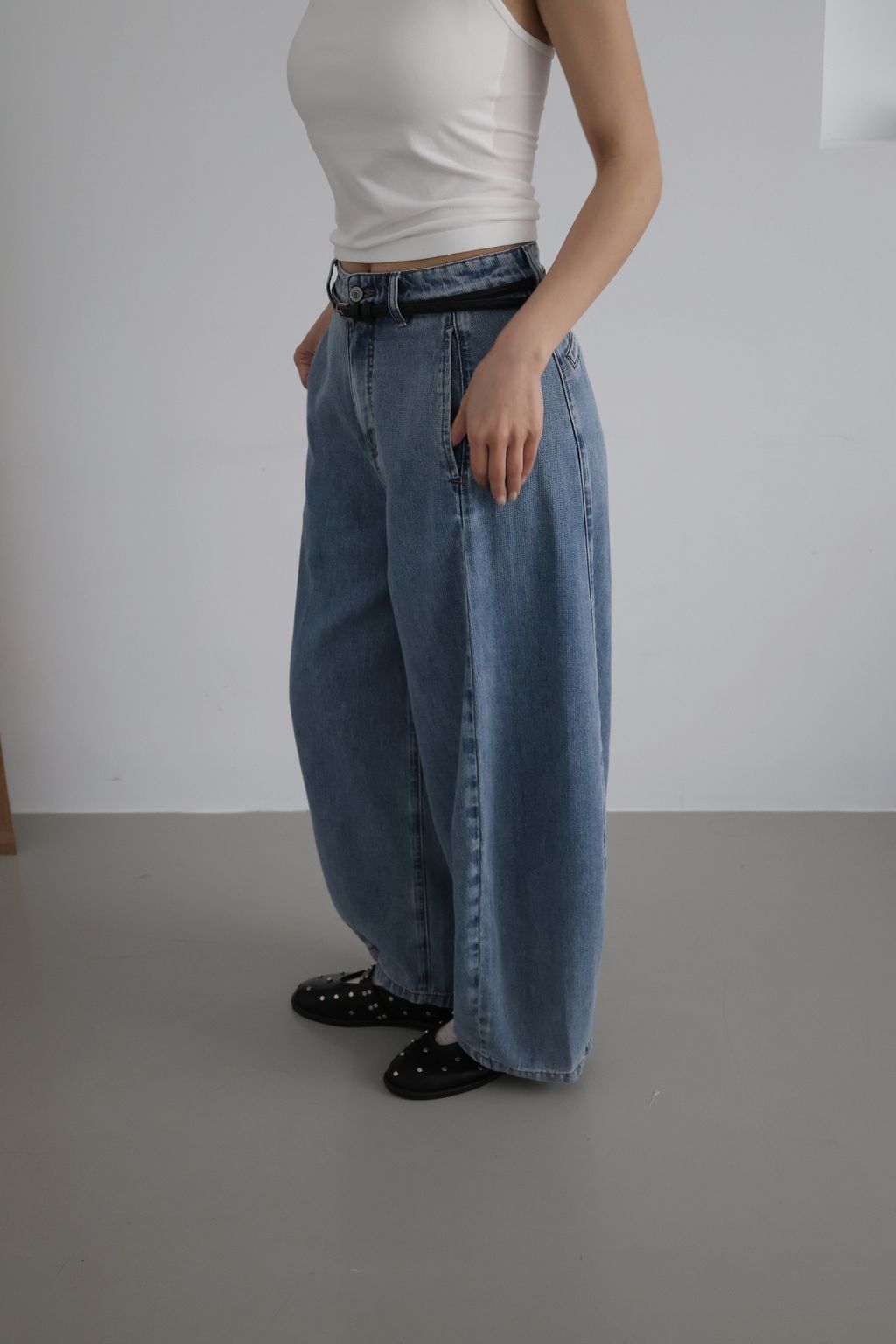 FB934EFE-EF55-4477-A4D5-A203BE1FD7CE