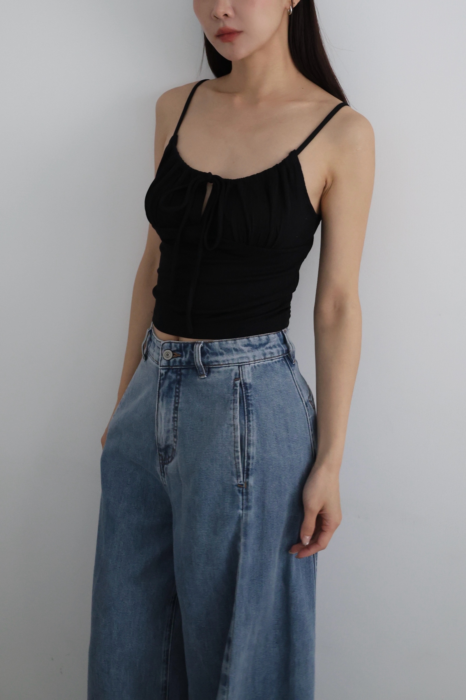 Facetune_28-04-2026-12-02-48