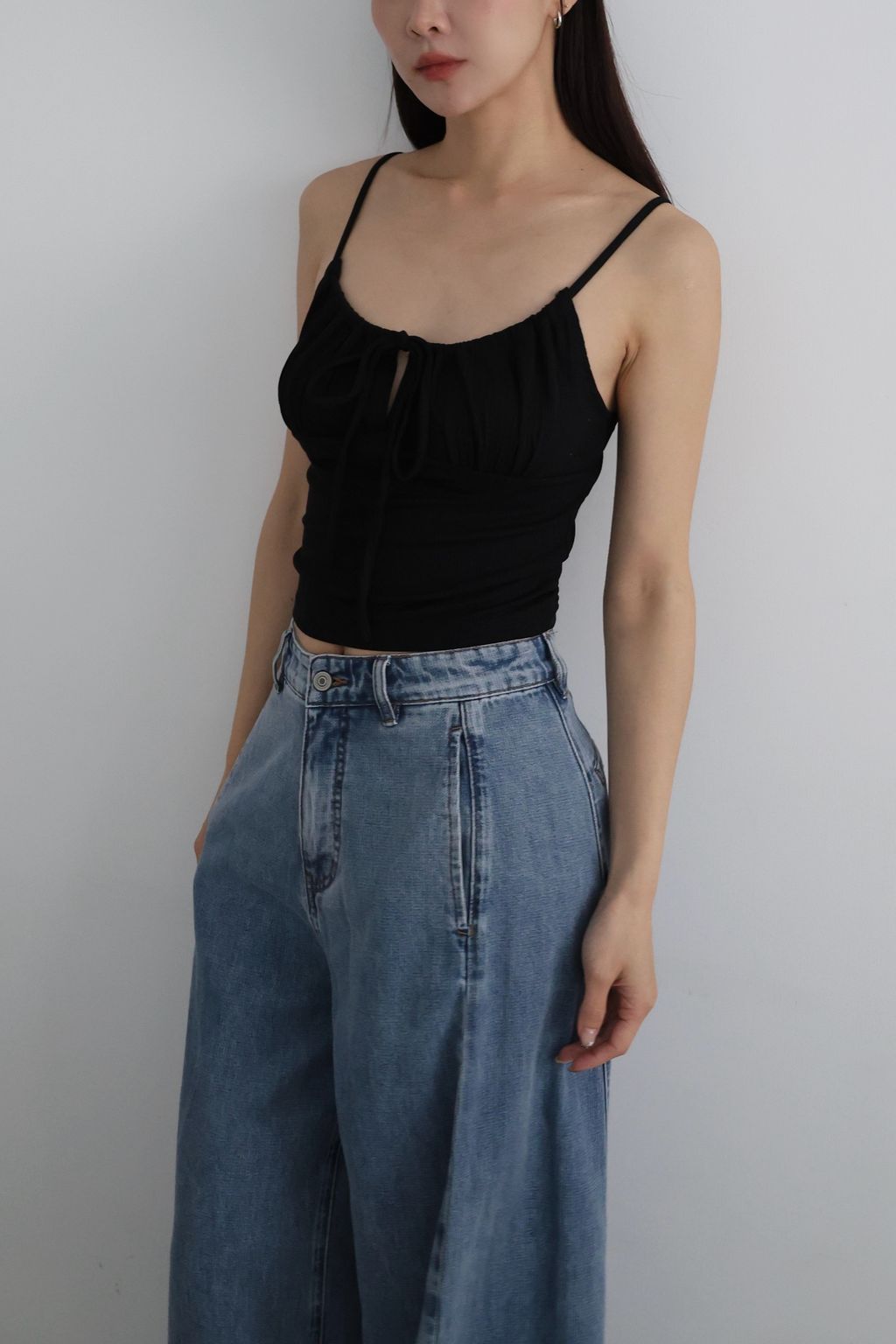 Facetune_28-04-2026-12-02-48