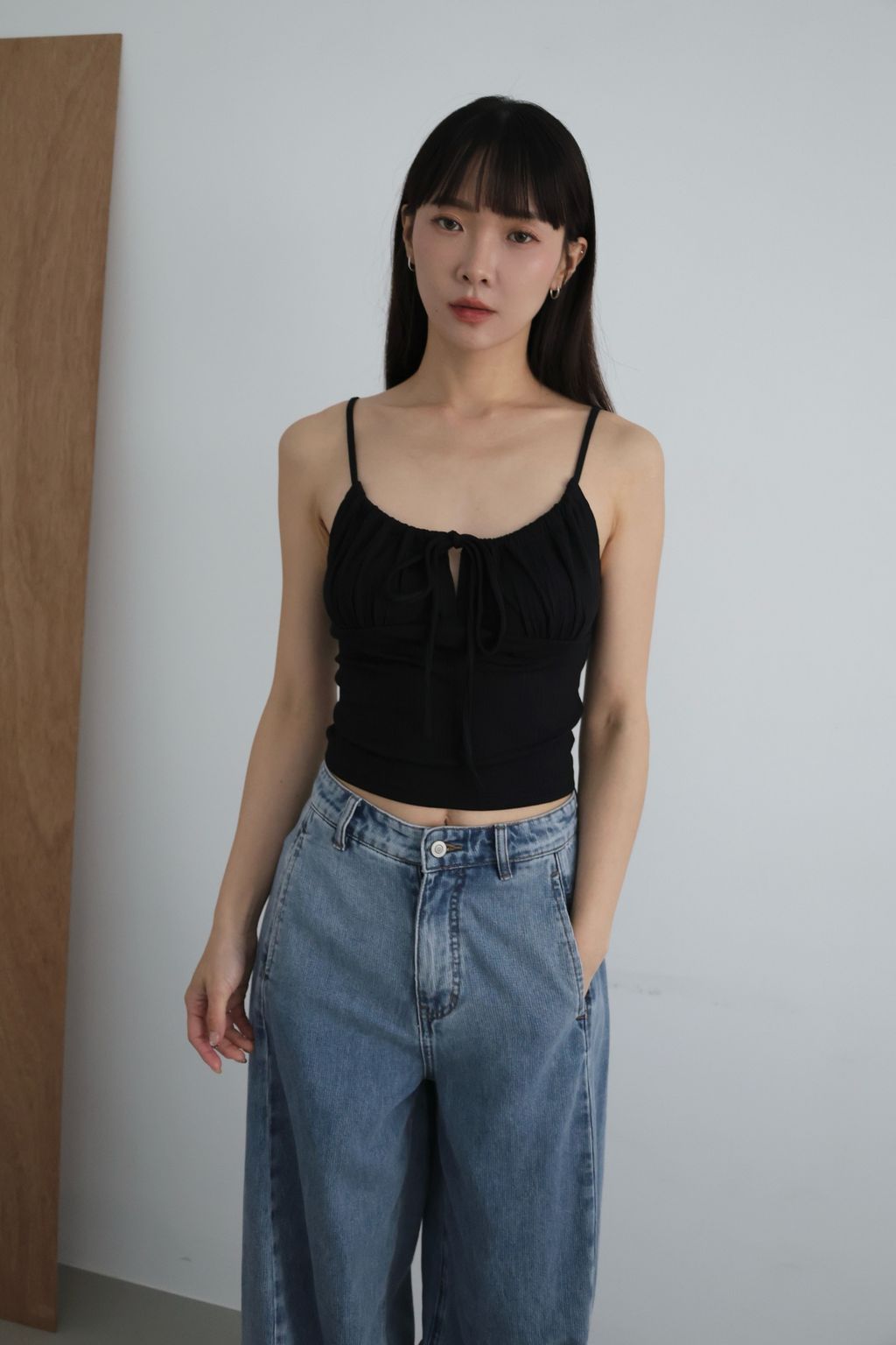 Facetune_28-04-2026-12-05-15