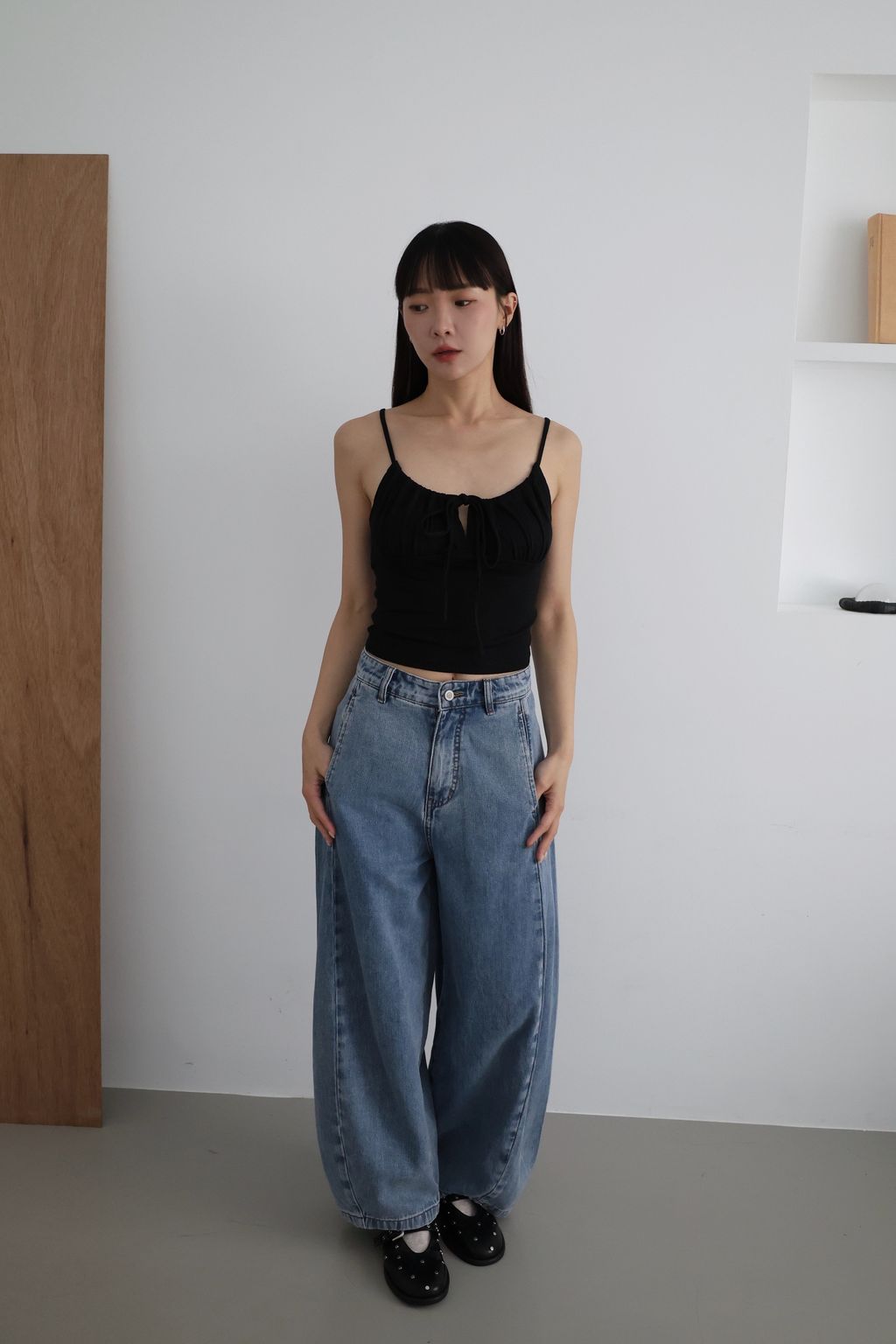 Facetune_28-04-2026-12-01-43