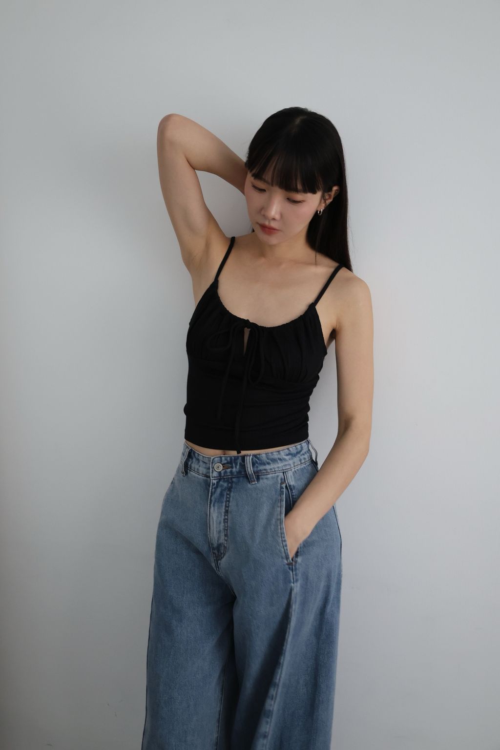 Facetune_28-04-2026-12-03-47