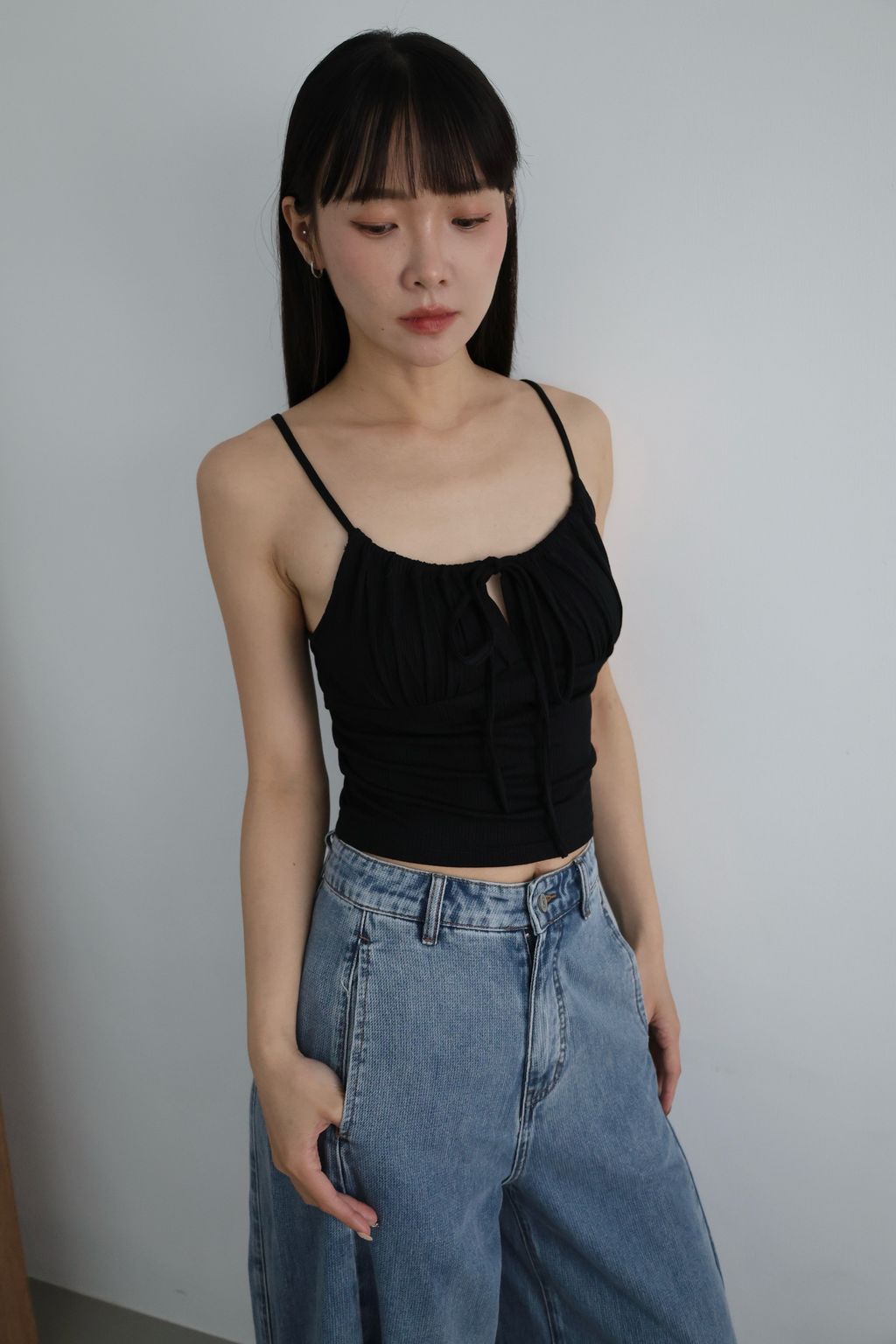 Facetune_28-04-2026-12-07-21