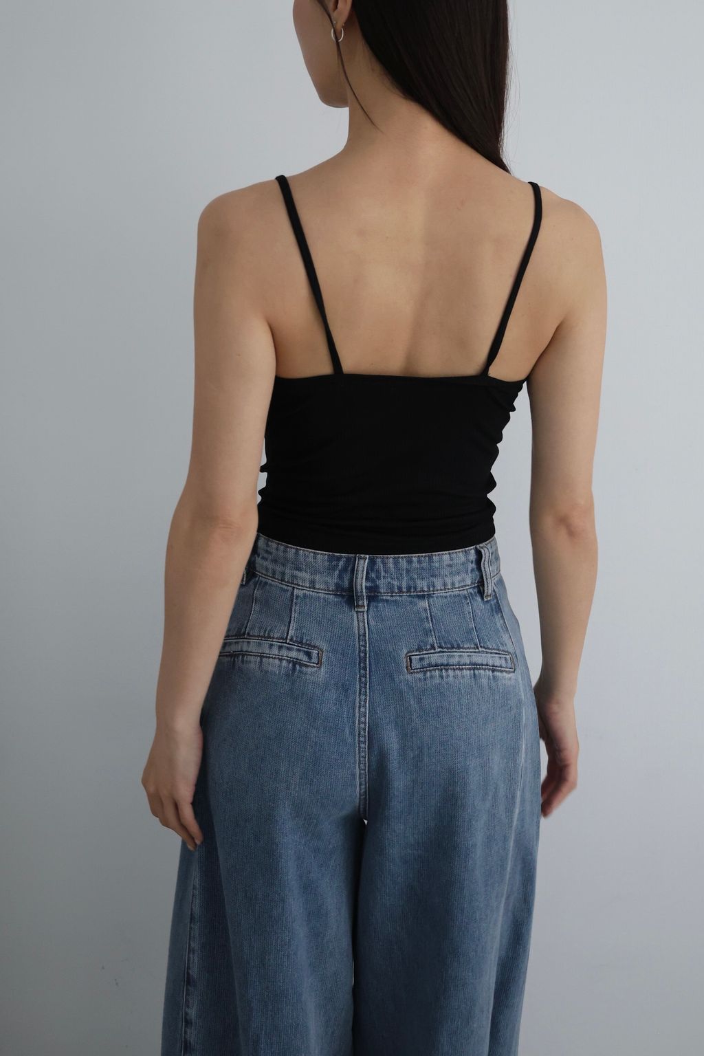 8767CFAE-DD9D-4CF4-99B4-6FBD683E5D59