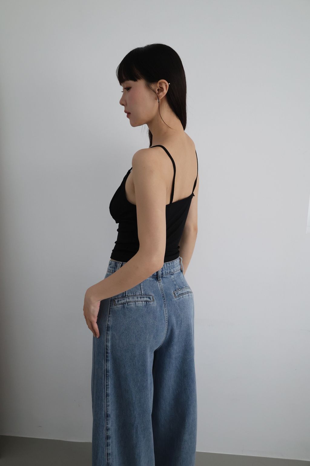 89FF6A15-6295-4531-88FB-1E6FB2105585