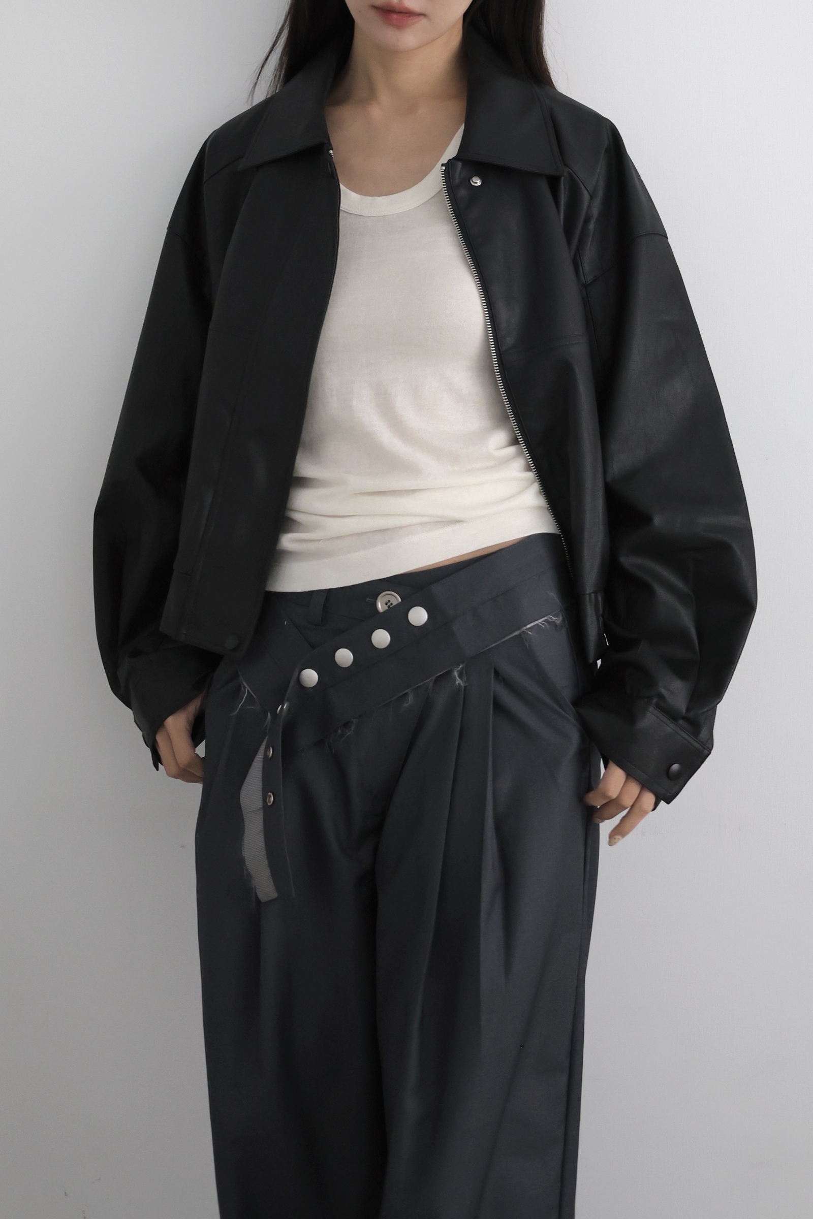 2AB82CF9-E618-4D4A-BA21-6F59CEE3BEA1