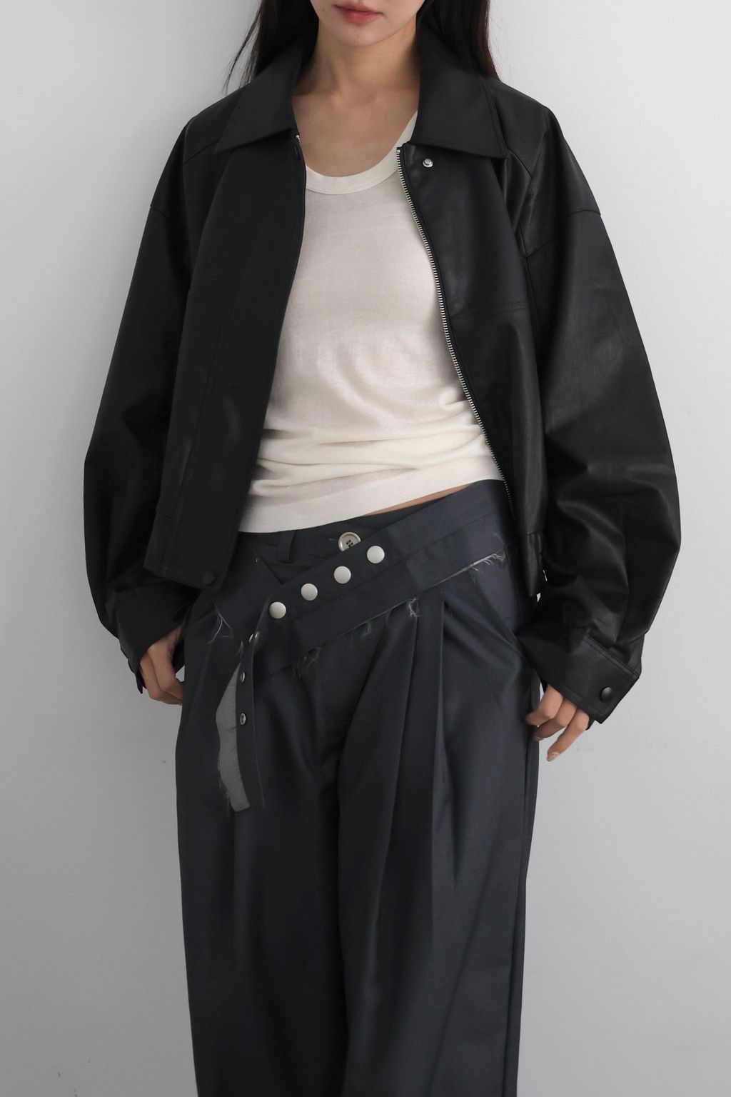 2AB82CF9-E618-4D4A-BA21-6F59CEE3BEA1