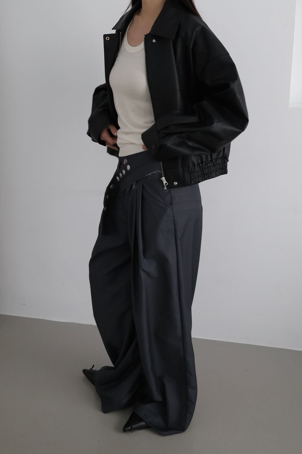 FC1CED29-9A78-4B8F-A2A2-B9F6F0947B7B