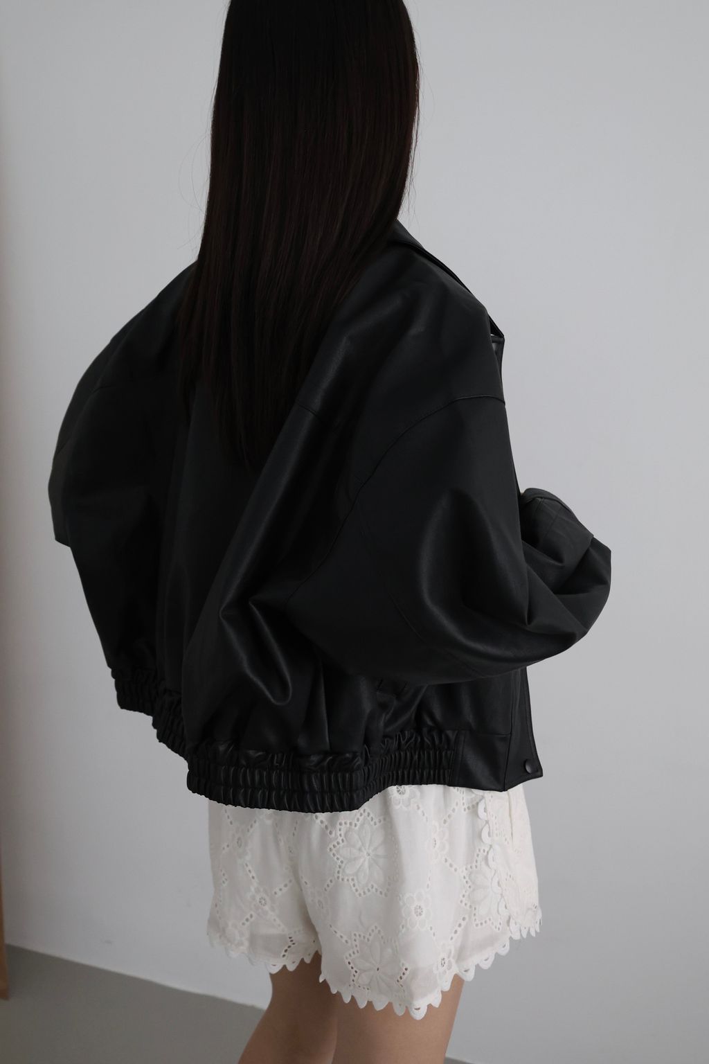 FC553056-ED2B-4D1E-9D07-63D421B91711