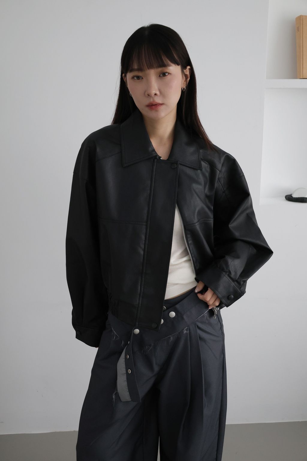 47270733-9378-4850-80F1-4C7C13EDBE53