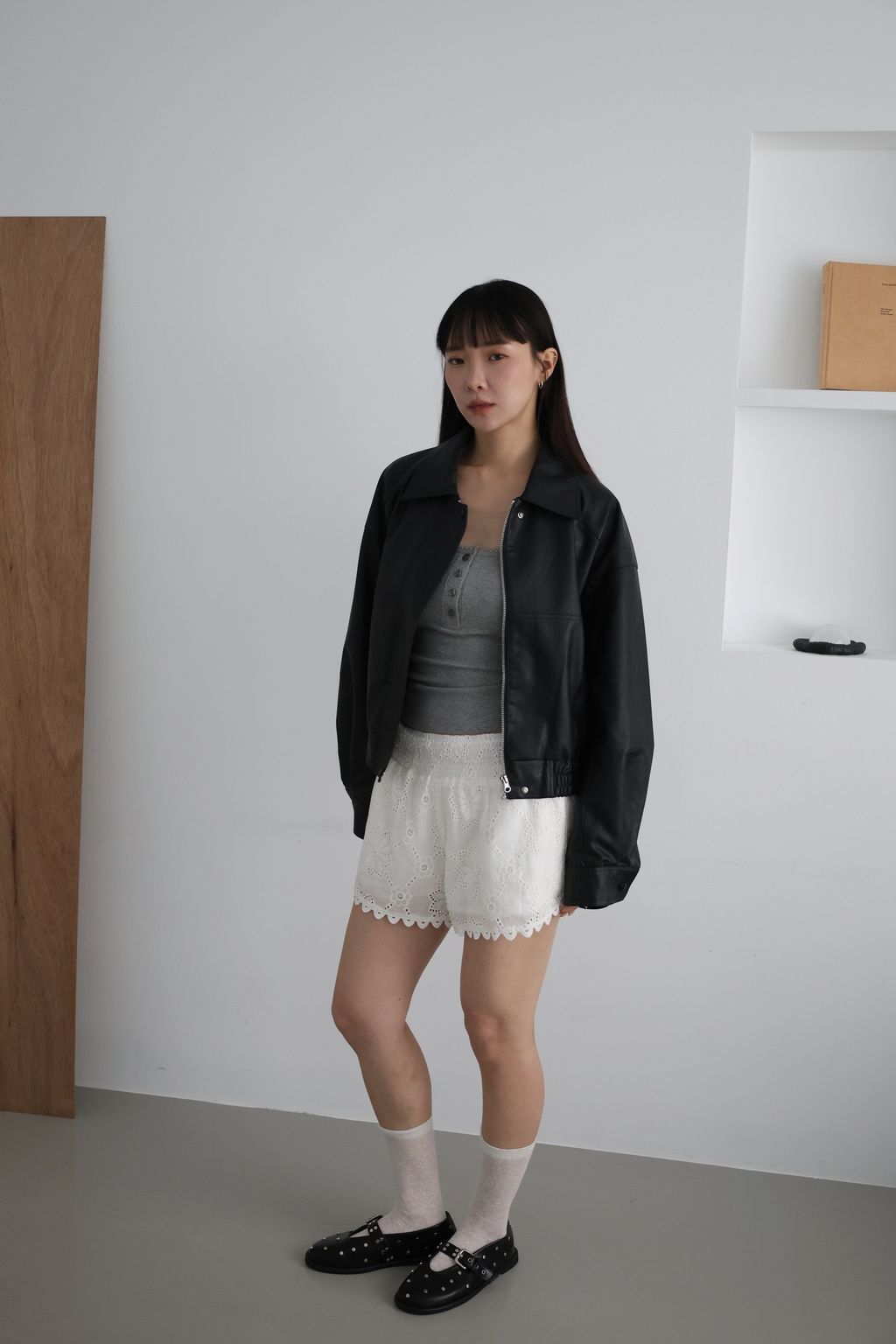 82E42CB3-CFDF-40F4-A144-0AACFF983AF2