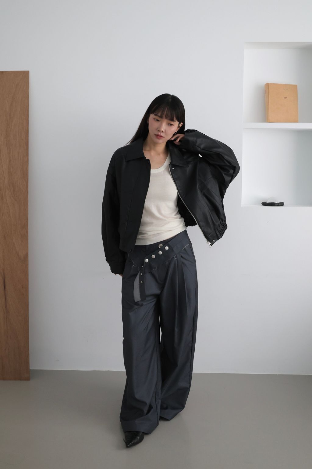 42EF0C54-271A-4427-9BB5-7BCBB62295E0